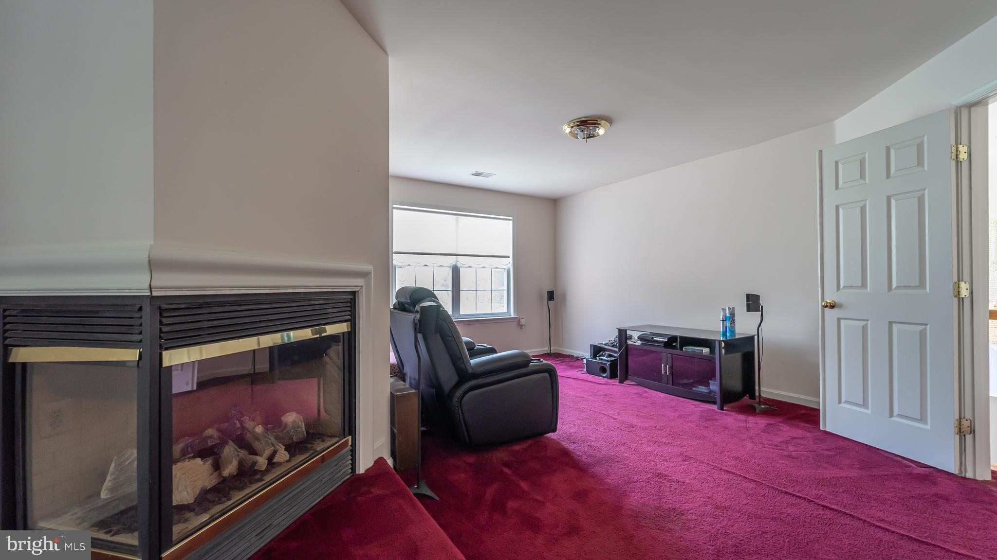 CANTERBURY ESTATES - Residential