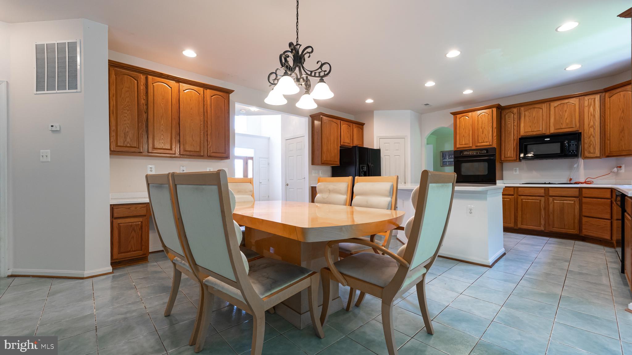 CANTERBURY ESTATES - Residential