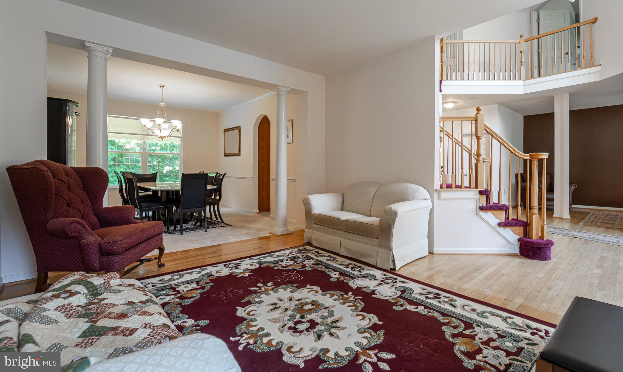 CANTERBURY ESTATES - Residential