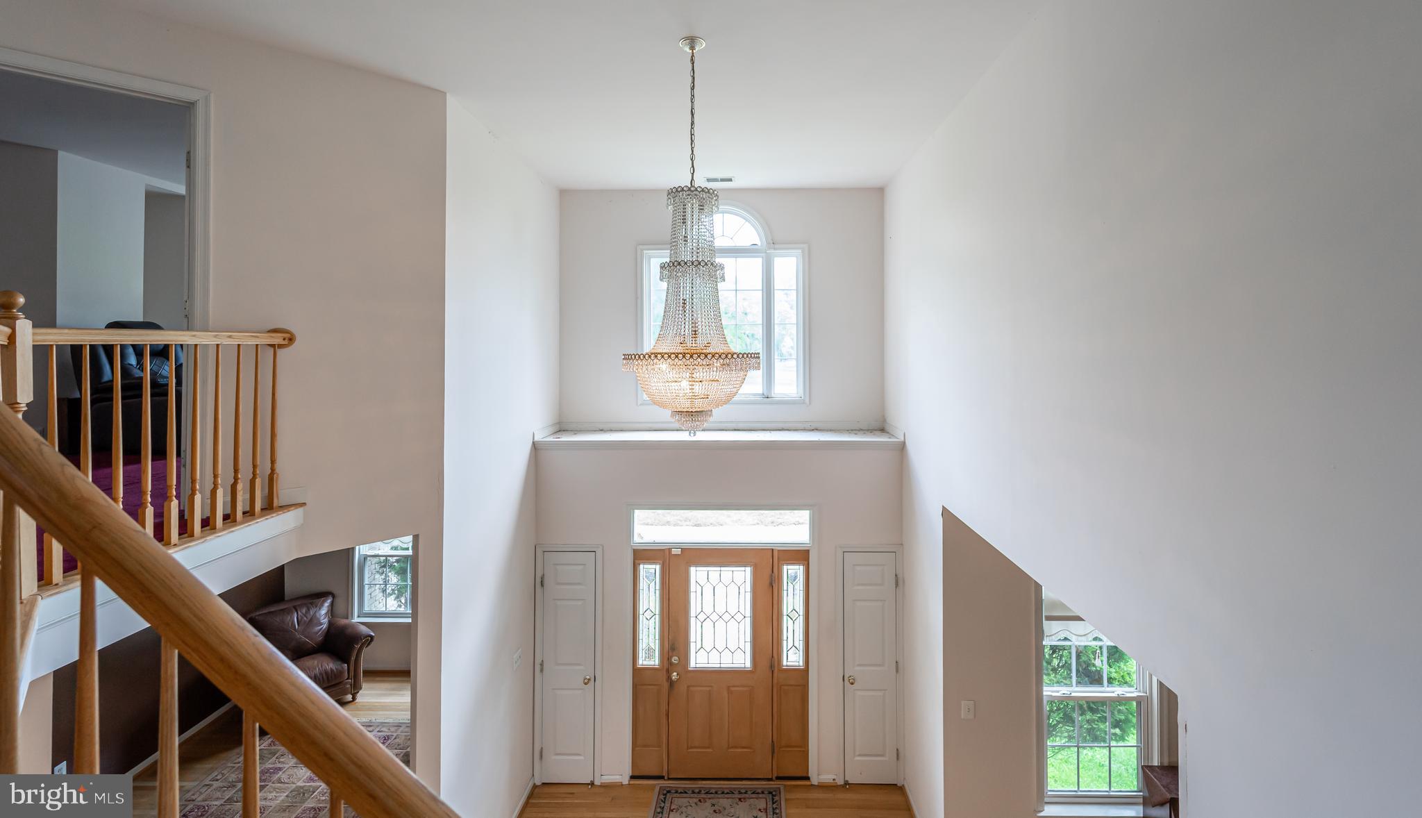 CANTERBURY ESTATES - Residential