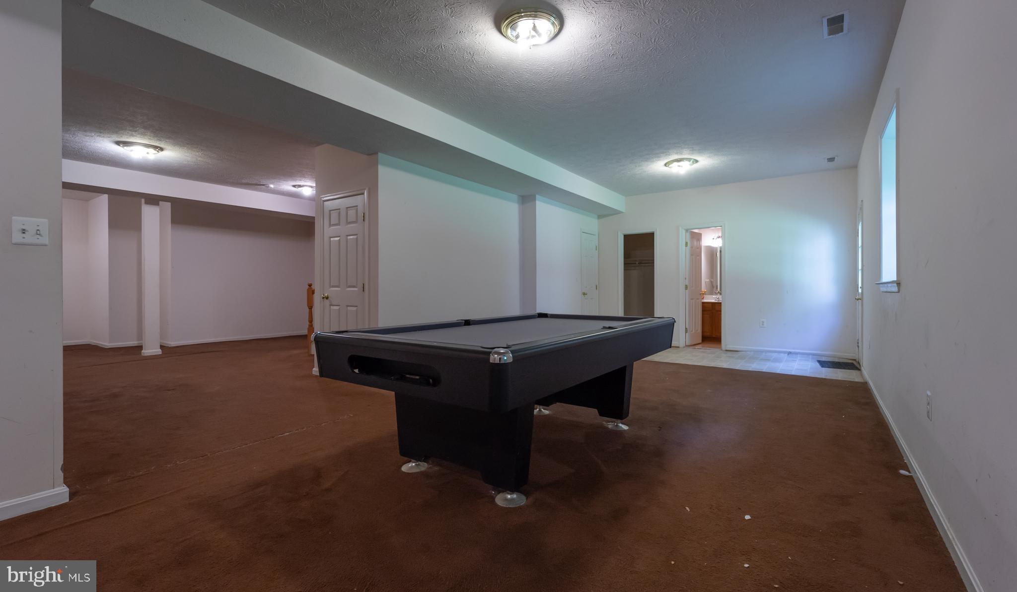 CANTERBURY ESTATES - Residential