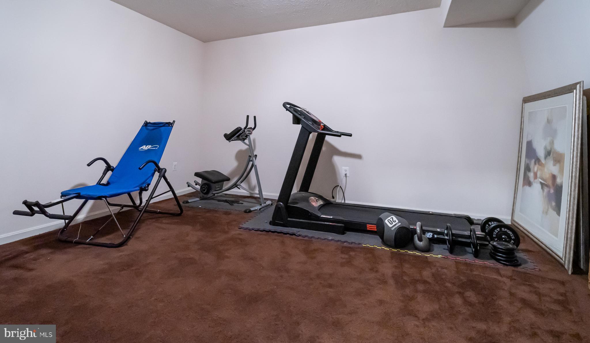 CANTERBURY ESTATES - Residential