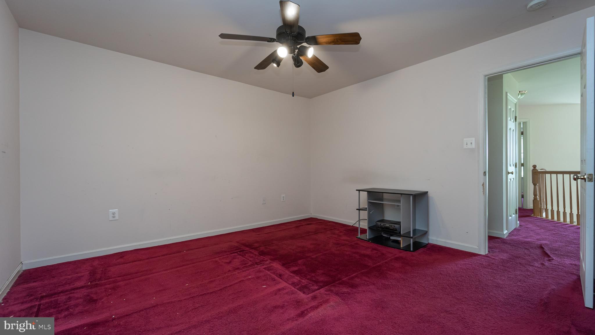 CANTERBURY ESTATES - Residential