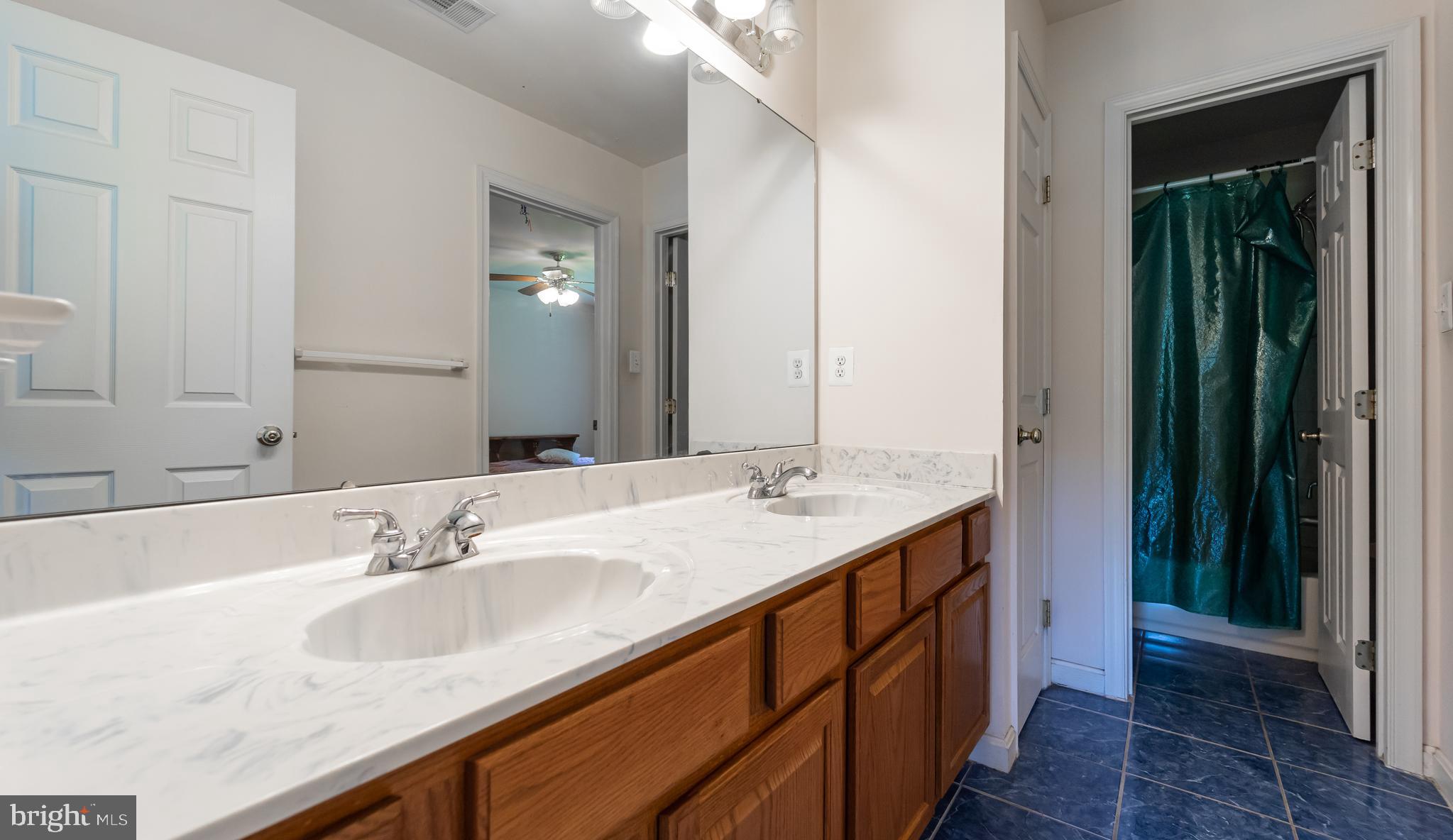 CANTERBURY ESTATES - Residential