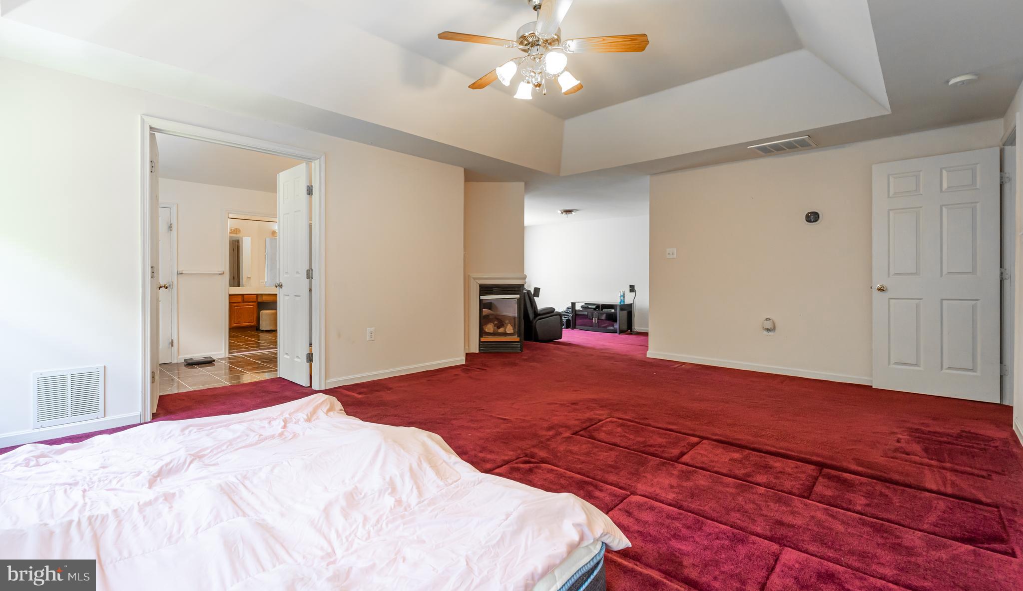 CANTERBURY ESTATES - Residential