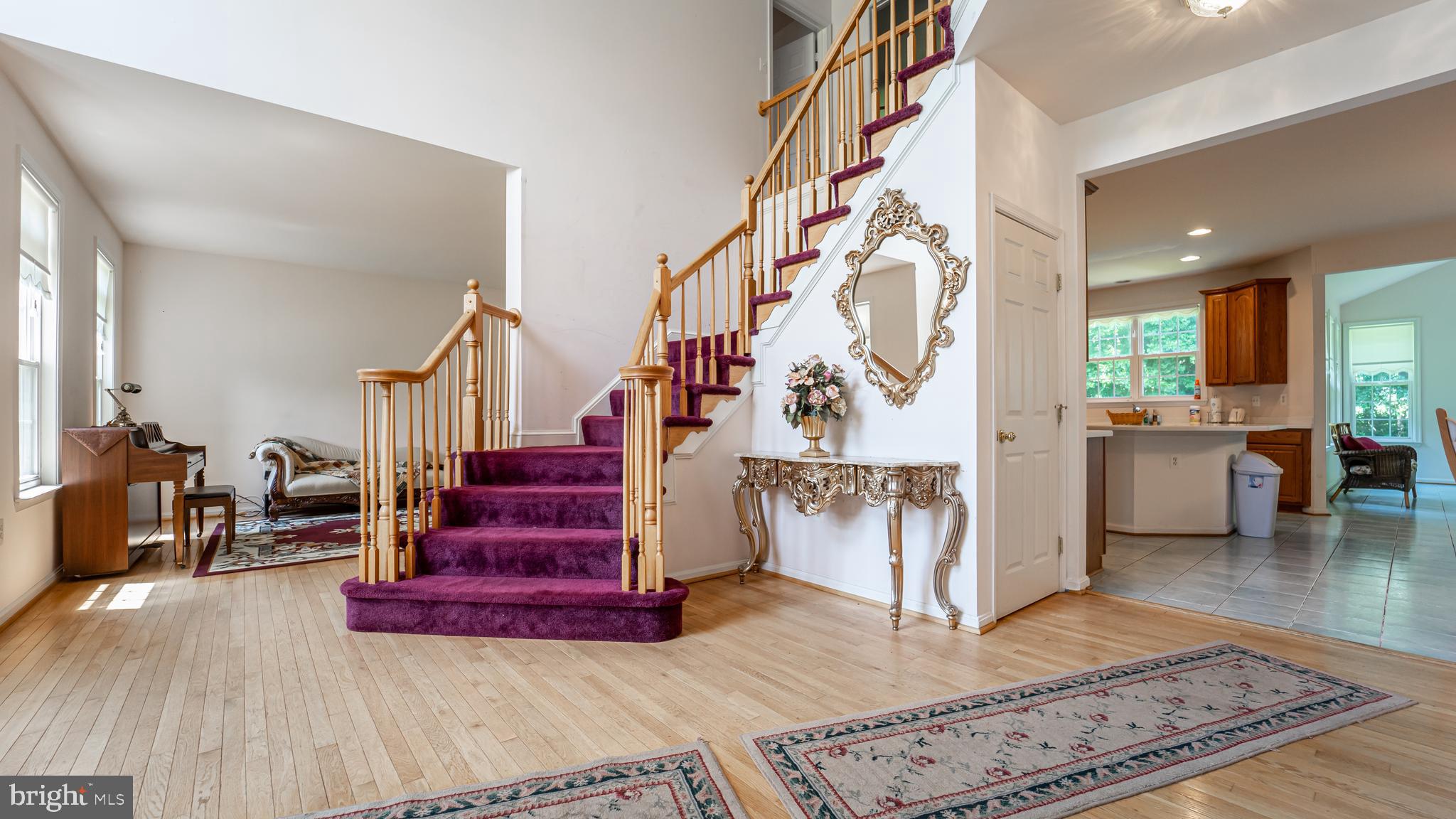 CANTERBURY ESTATES - Residential