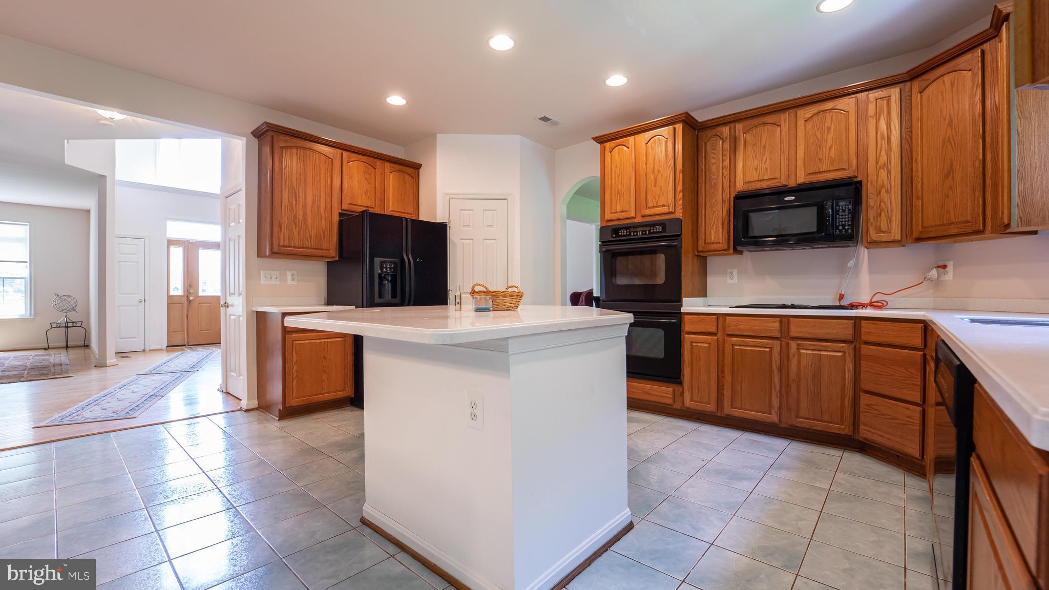 CANTERBURY ESTATES - Residential