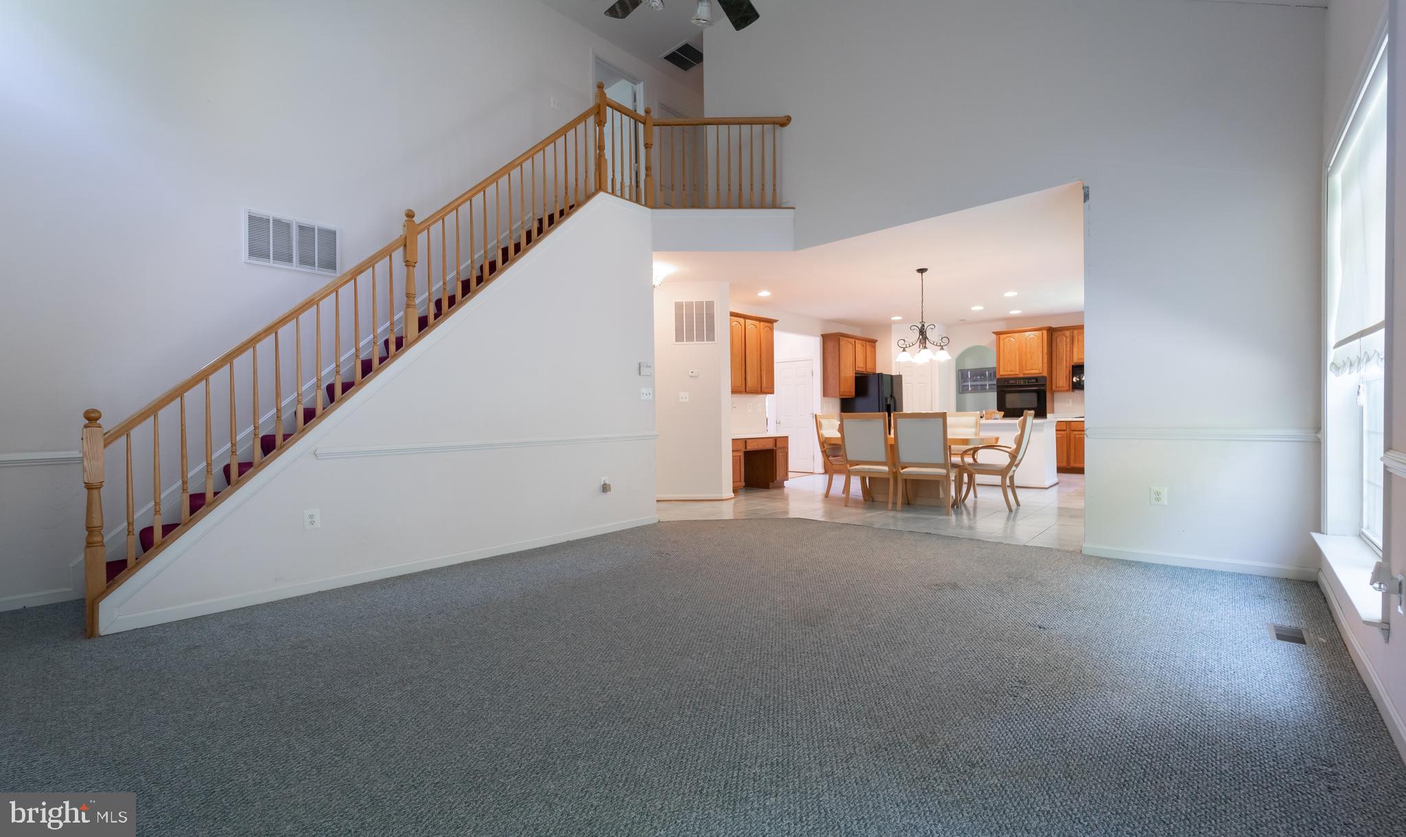 CANTERBURY ESTATES - Residential