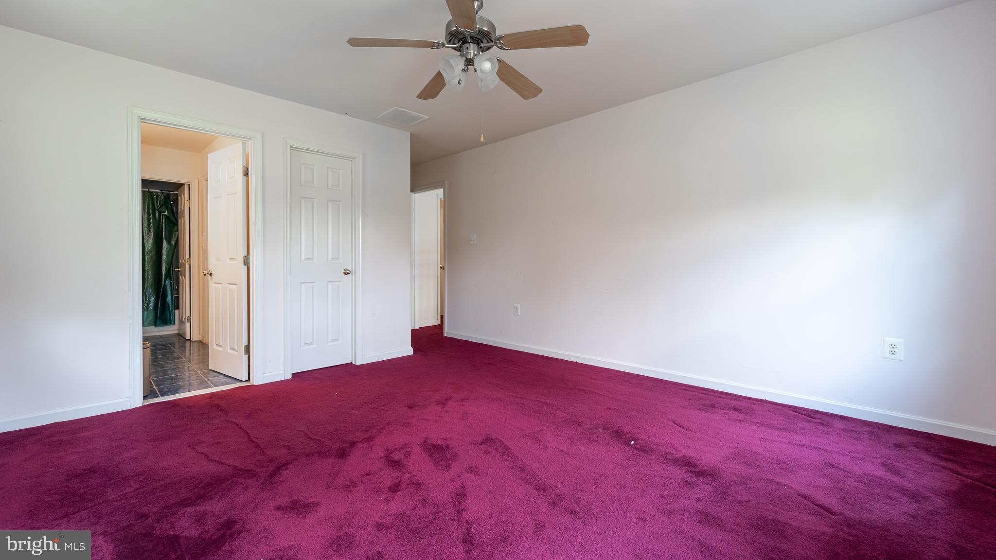 CANTERBURY ESTATES - Residential