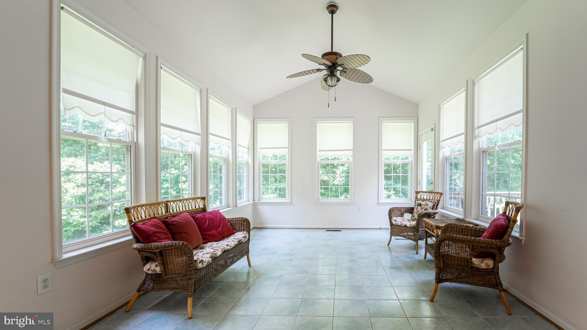 CANTERBURY ESTATES - Residential