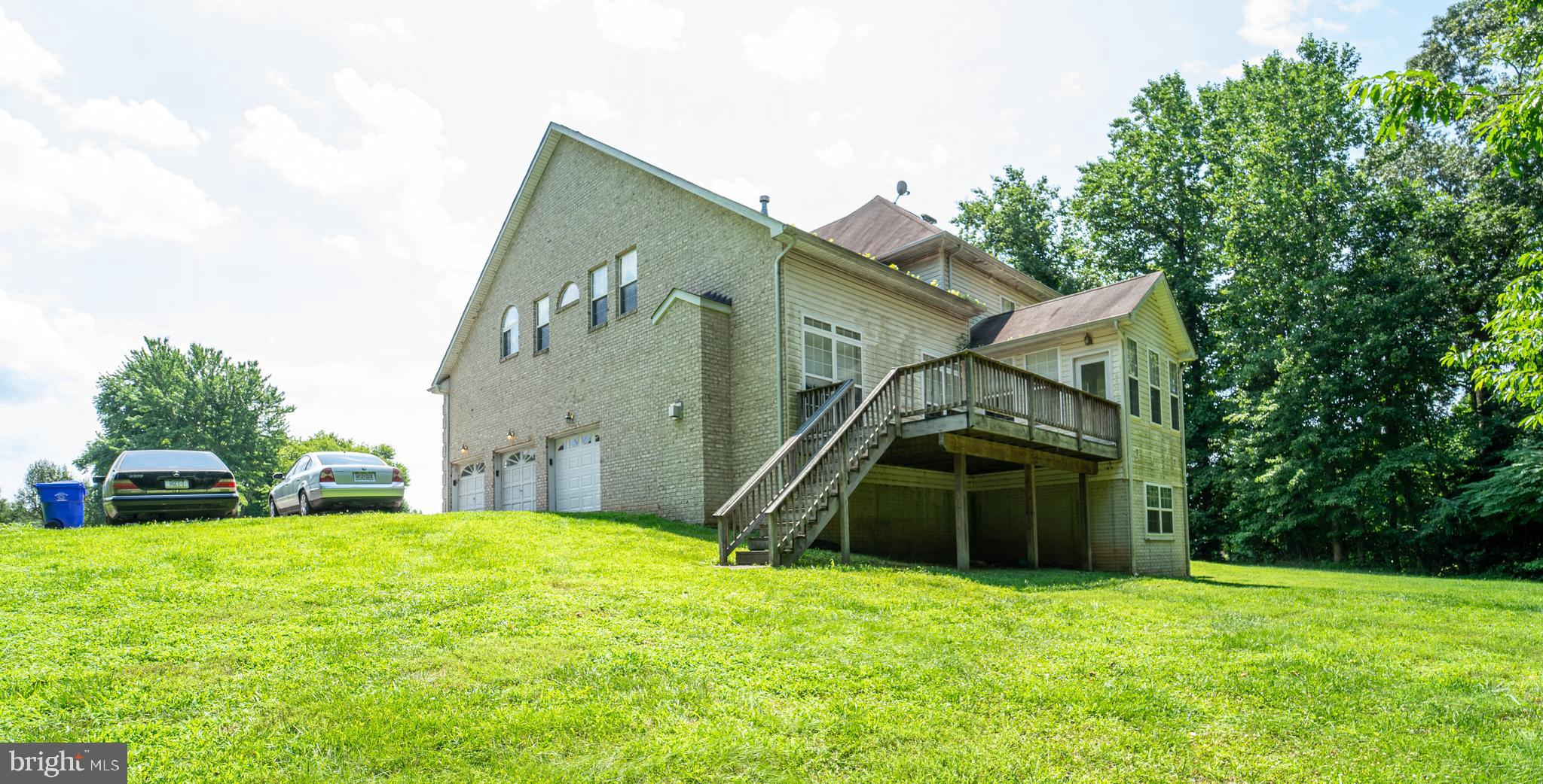 CANTERBURY ESTATES - Residential