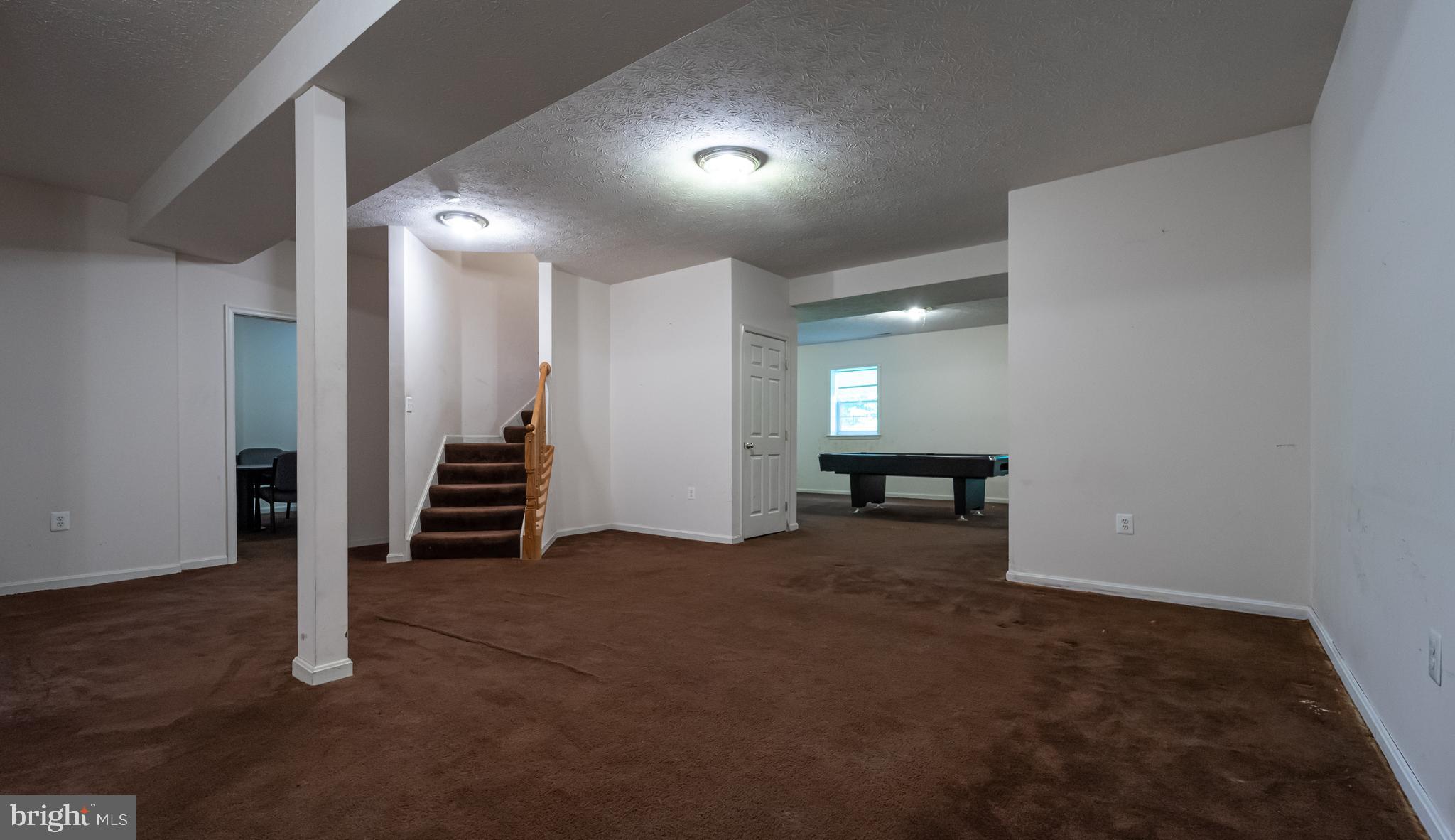 CANTERBURY ESTATES - Residential