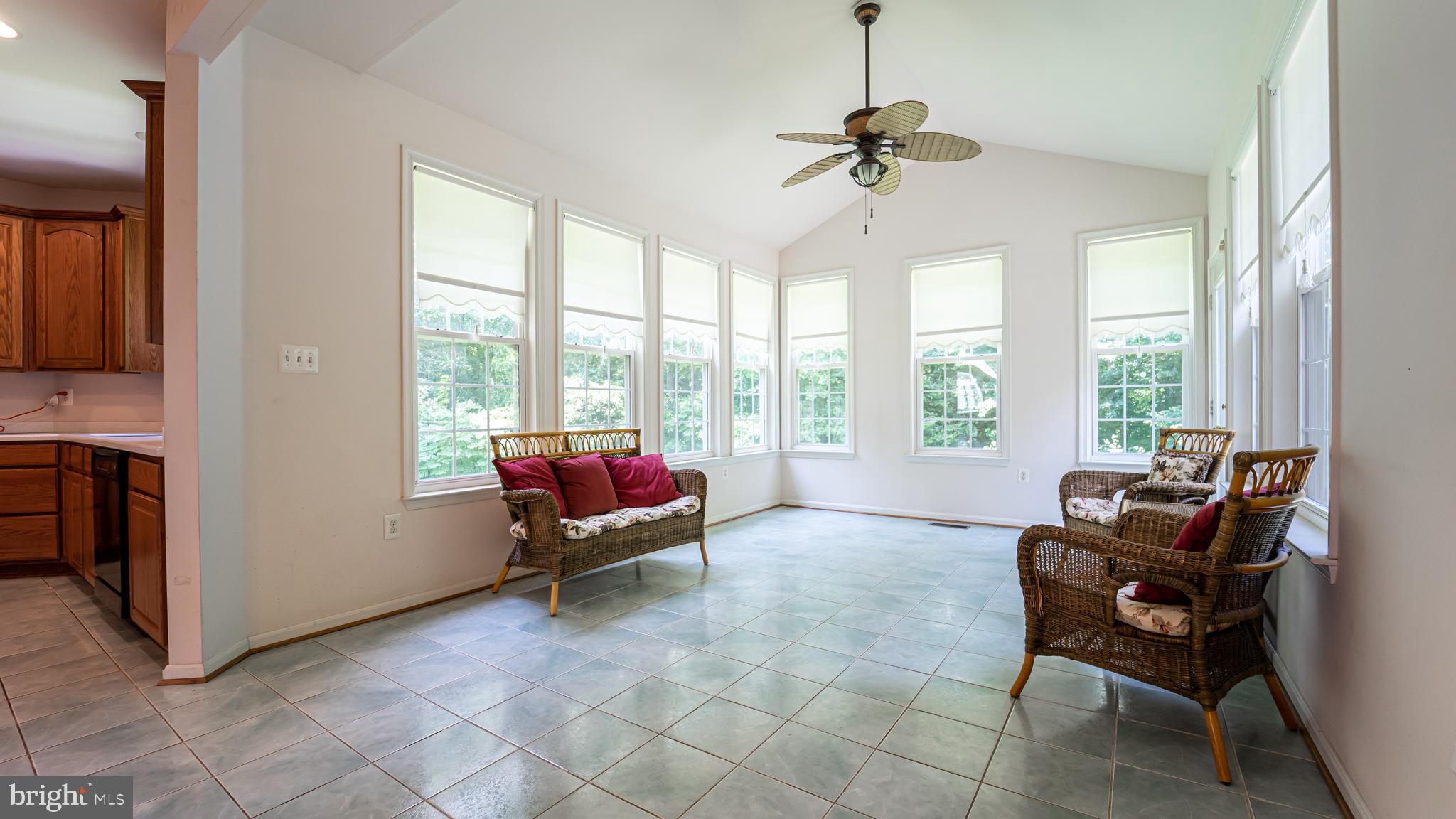 CANTERBURY ESTATES - Residential