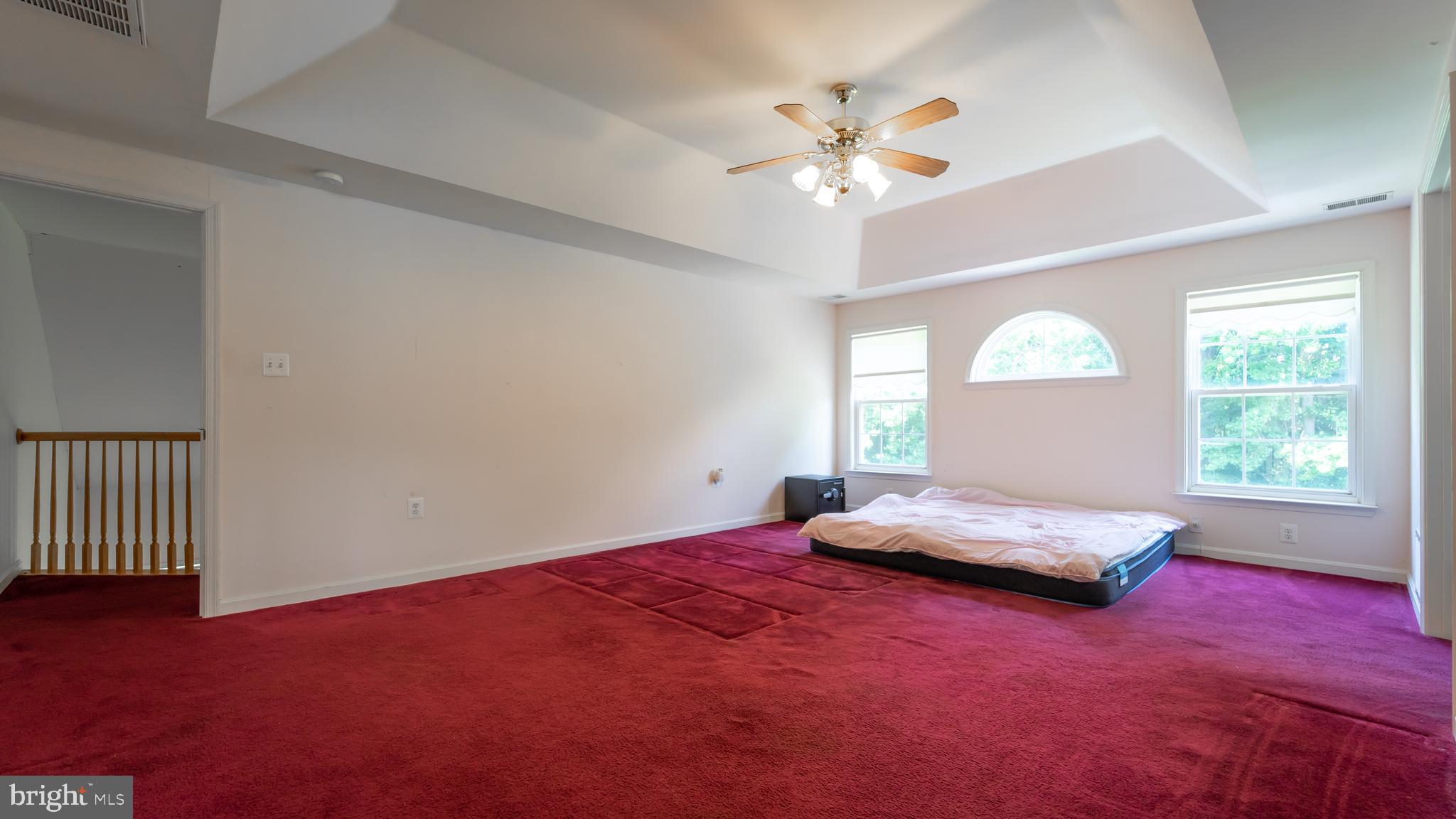 CANTERBURY ESTATES - Residential