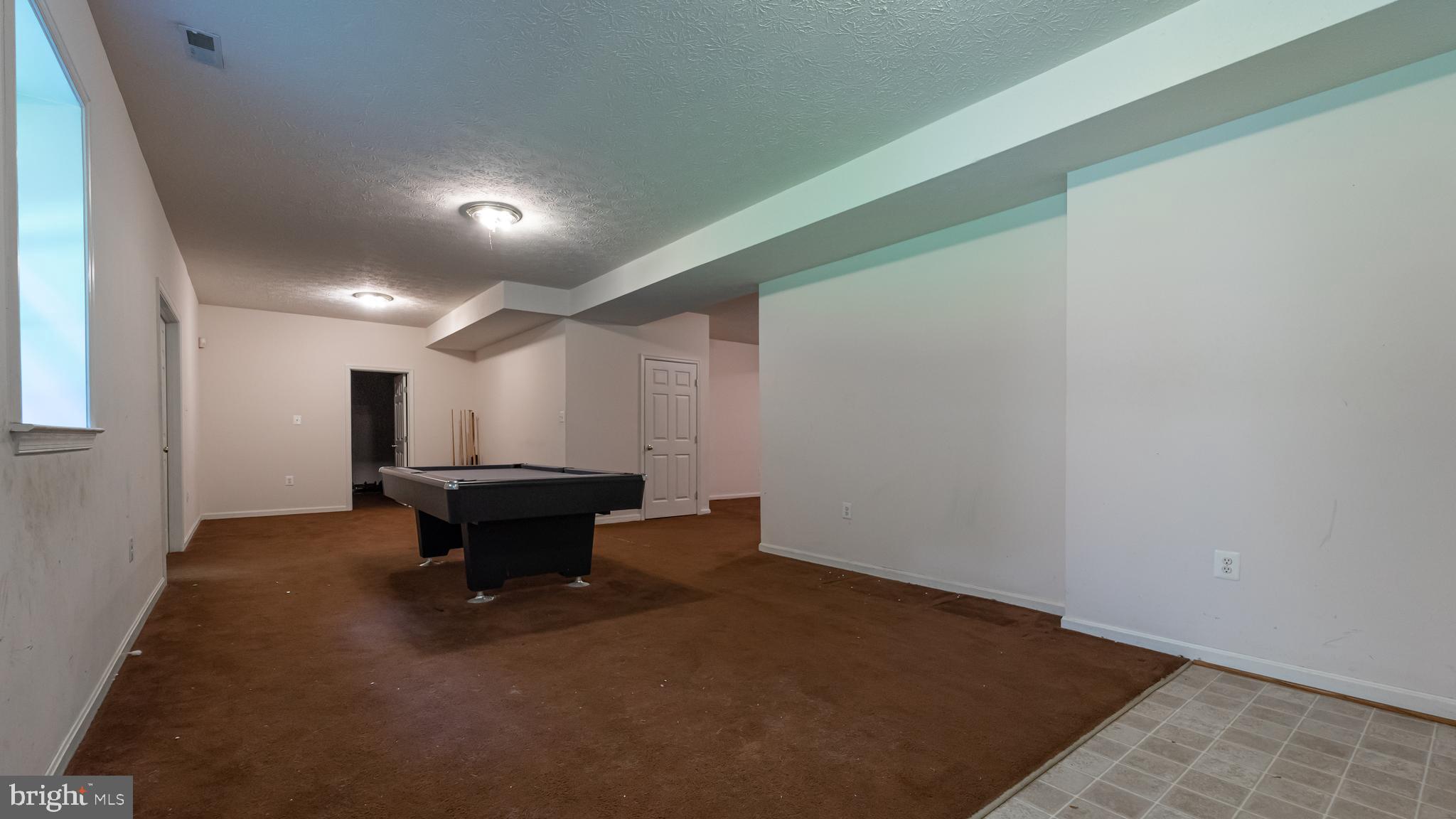 CANTERBURY ESTATES - Residential