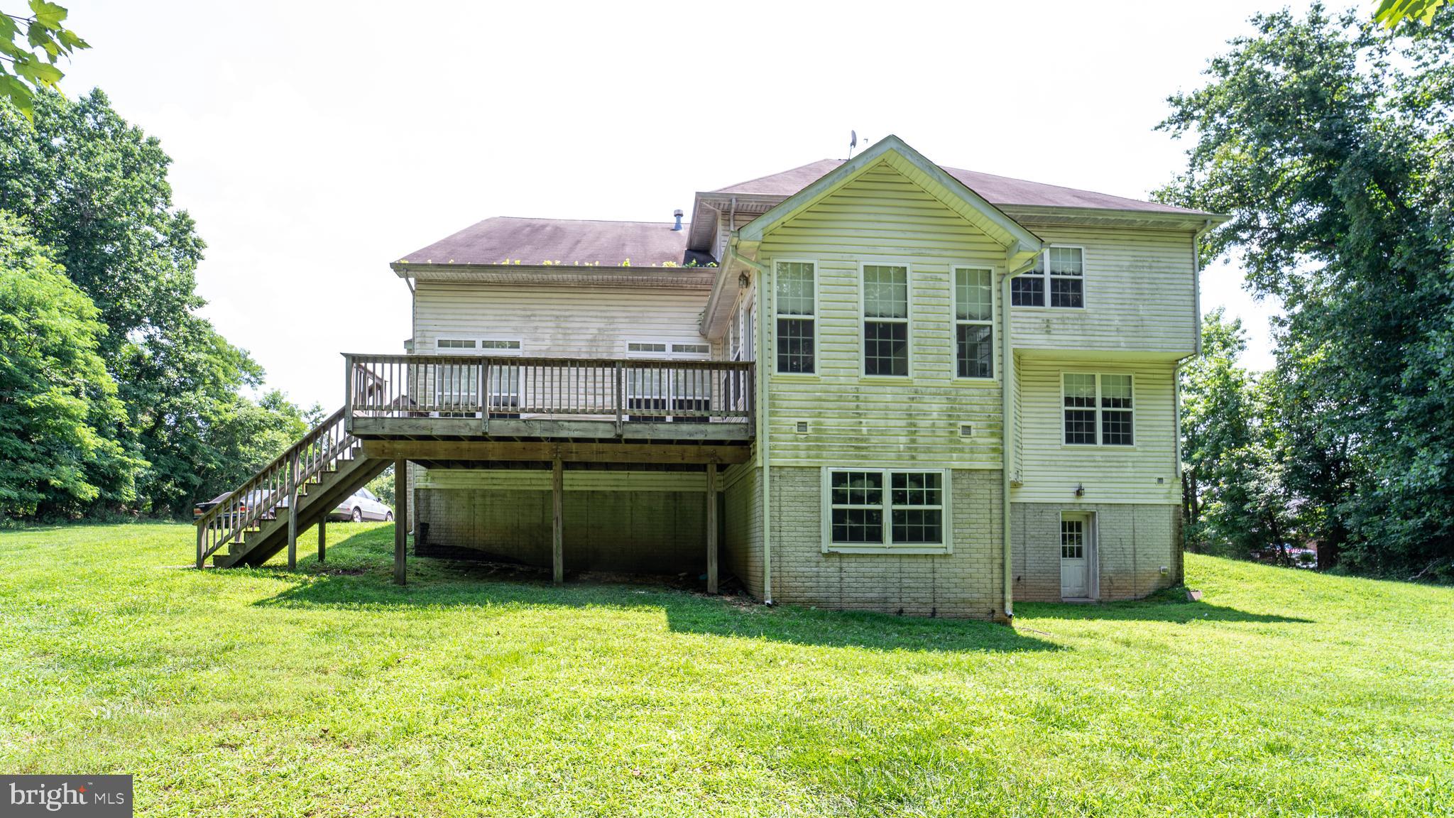 CANTERBURY ESTATES - Residential