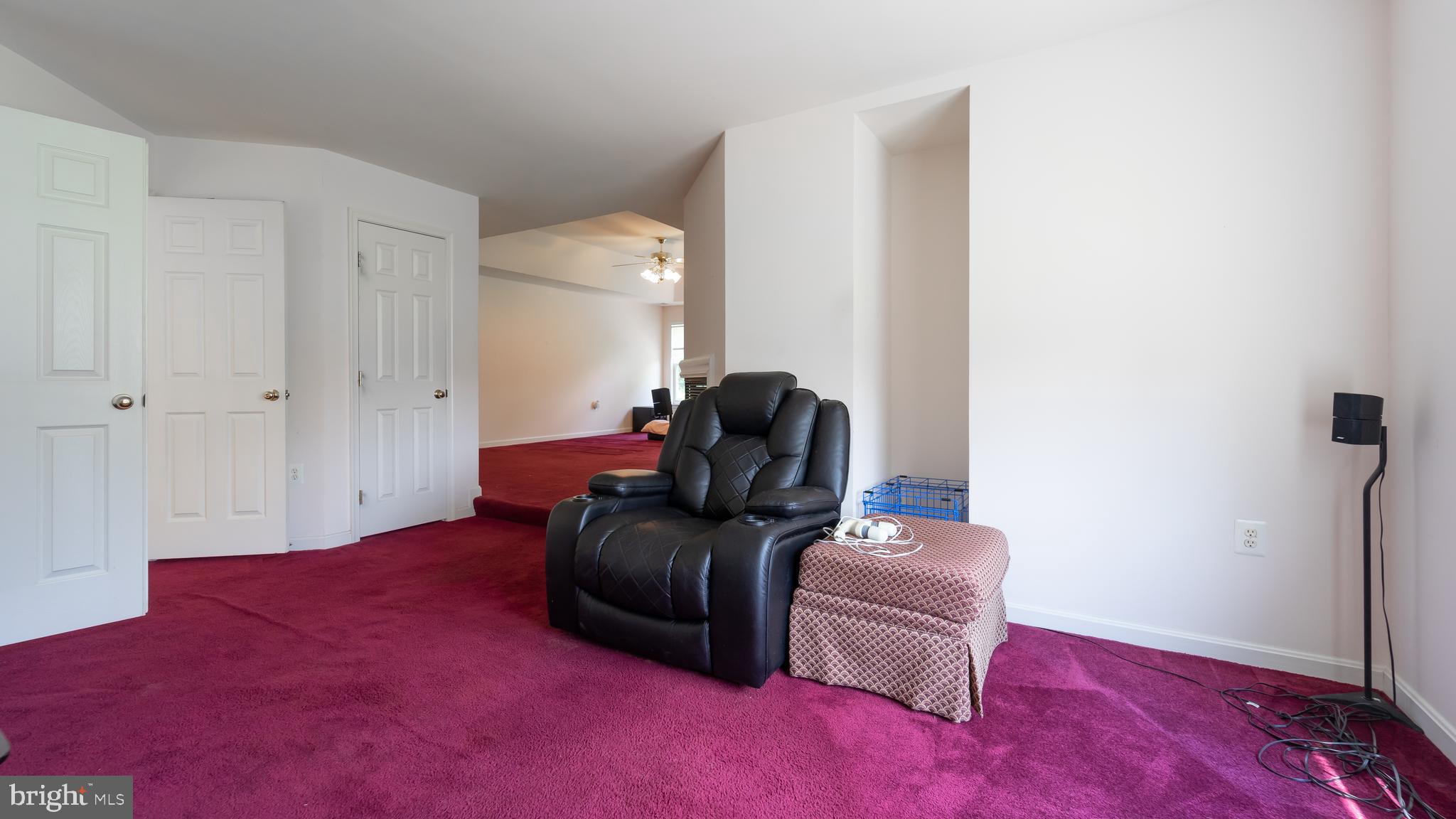 CANTERBURY ESTATES - Residential