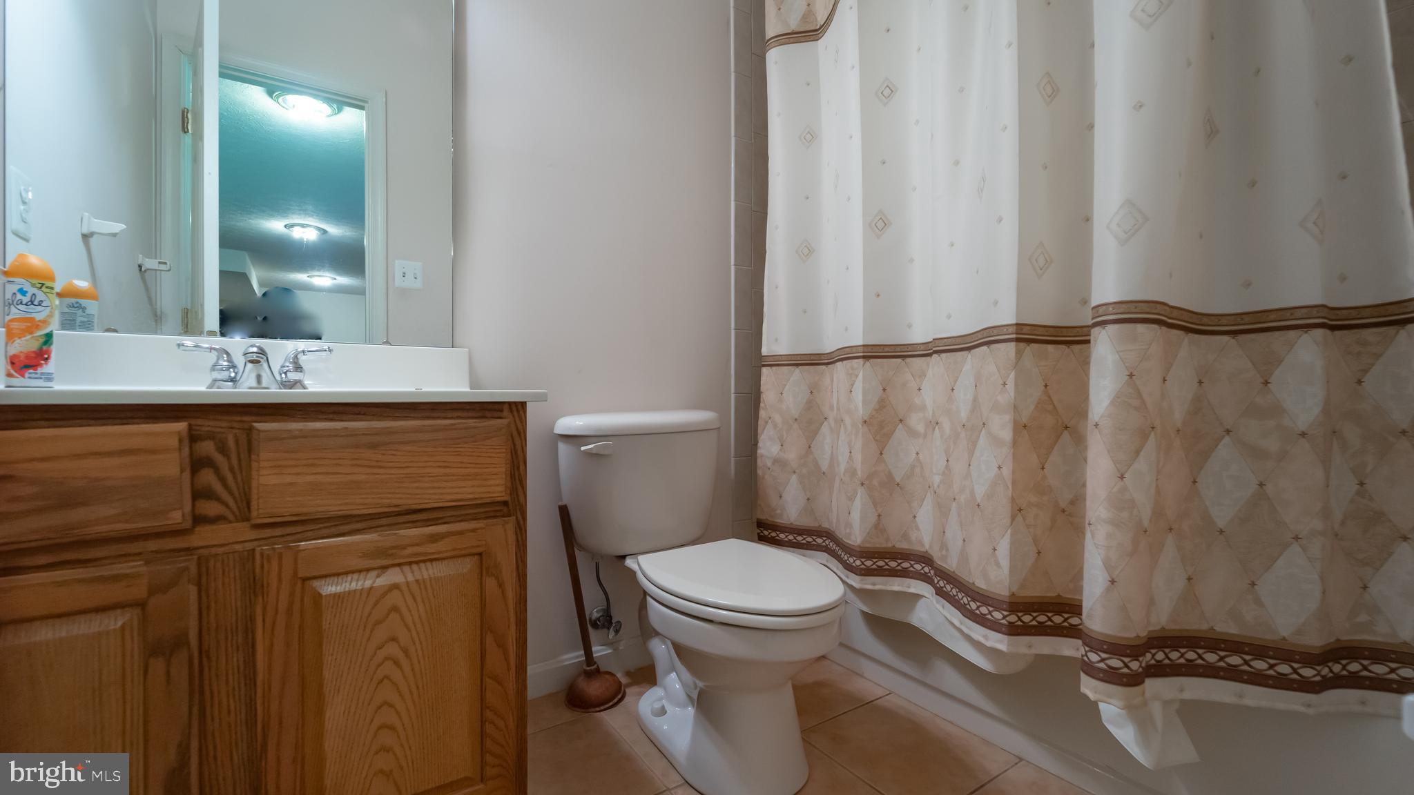 CANTERBURY ESTATES - Residential