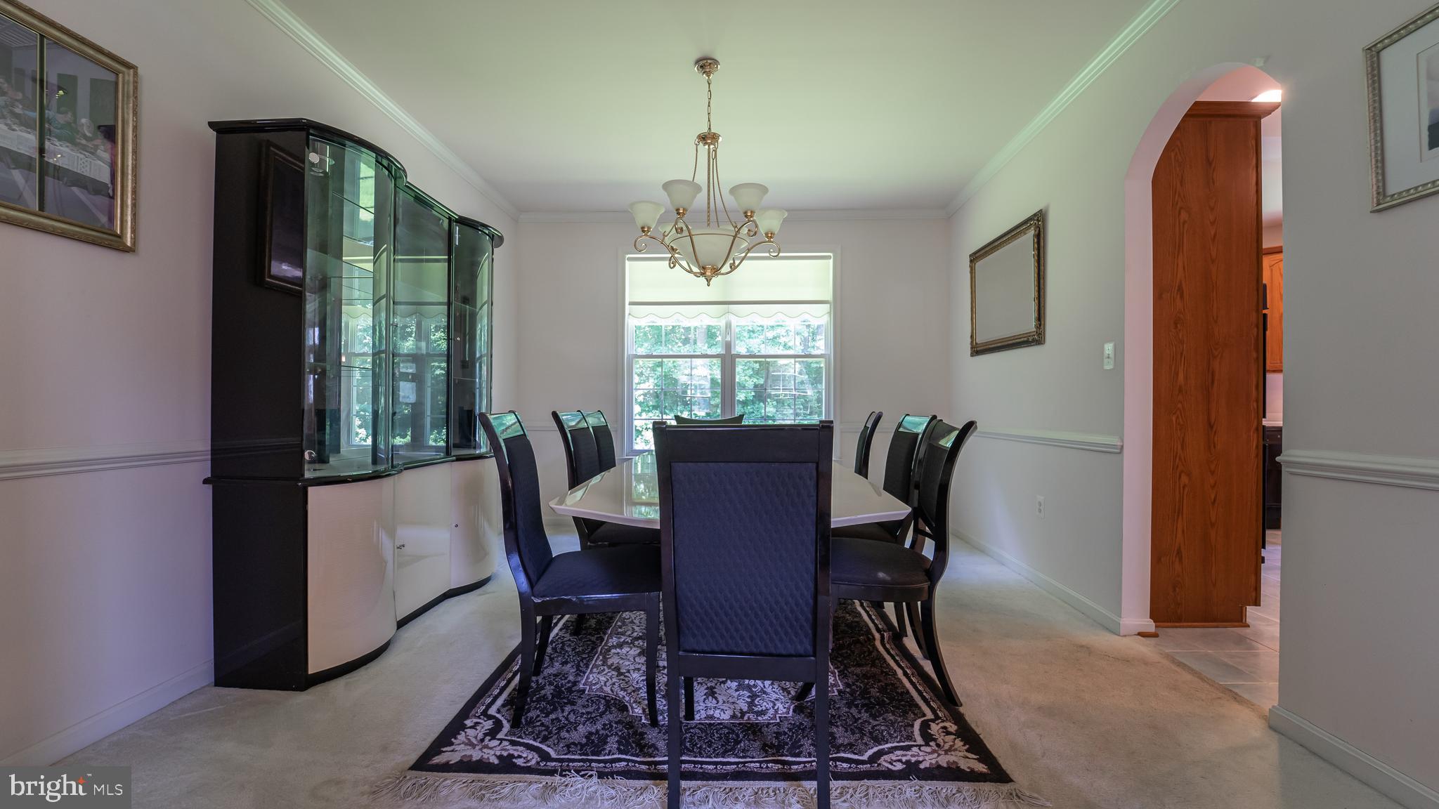 CANTERBURY ESTATES - Residential