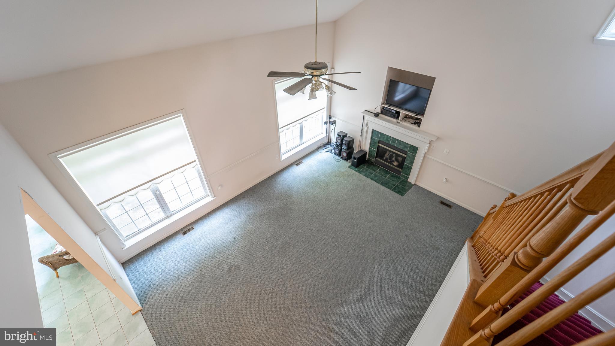 CANTERBURY ESTATES - Residential