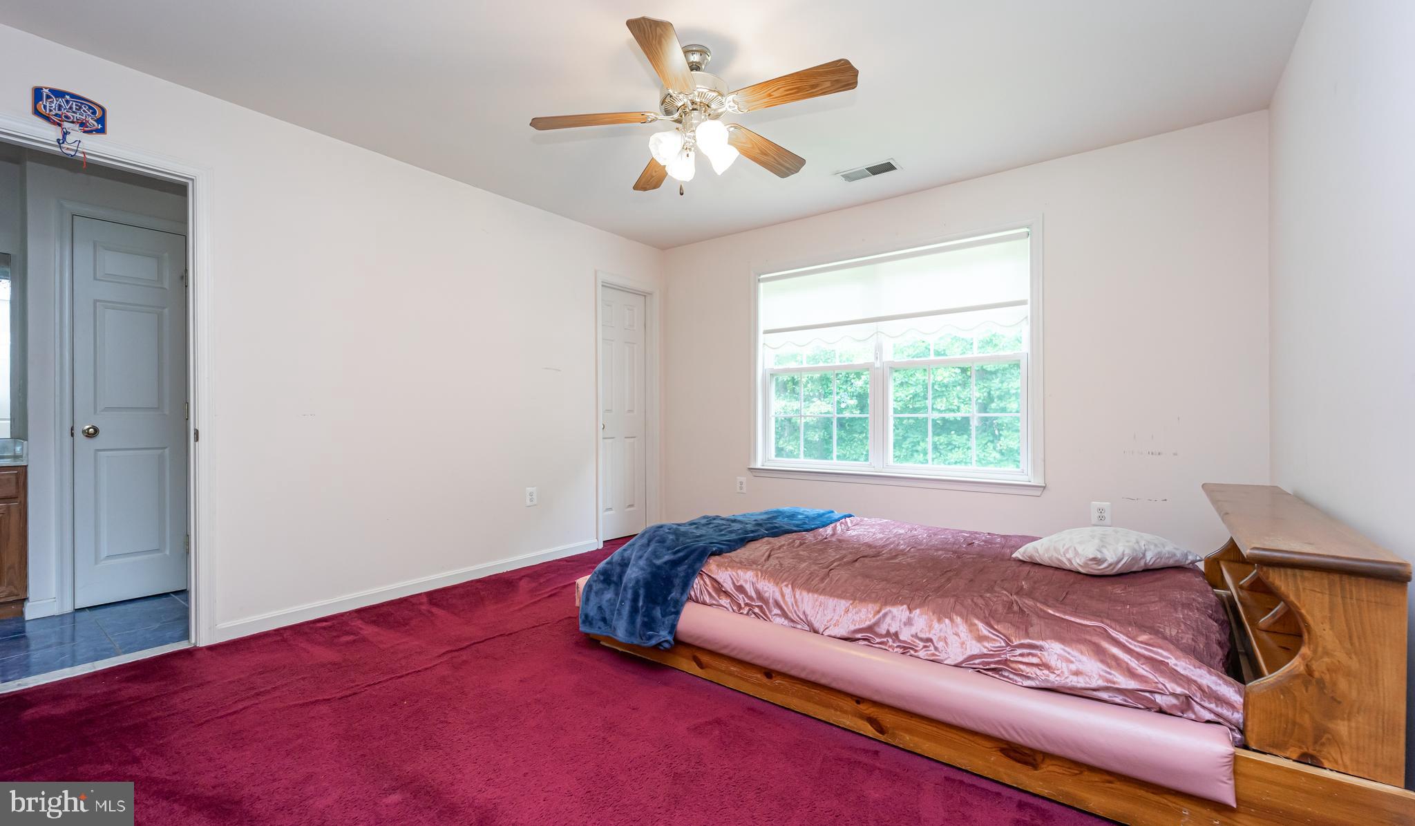 CANTERBURY ESTATES - Residential