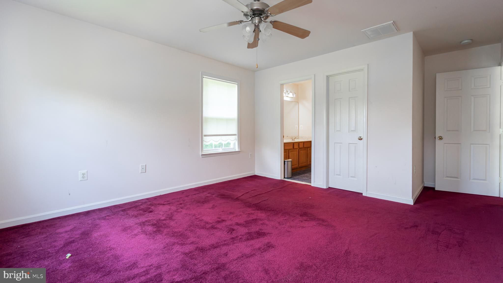 CANTERBURY ESTATES - Residential