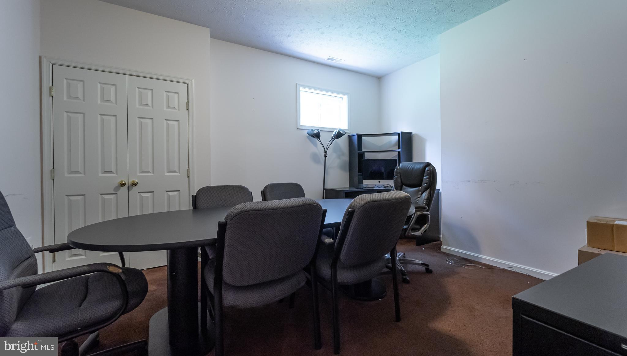 CANTERBURY ESTATES - Residential