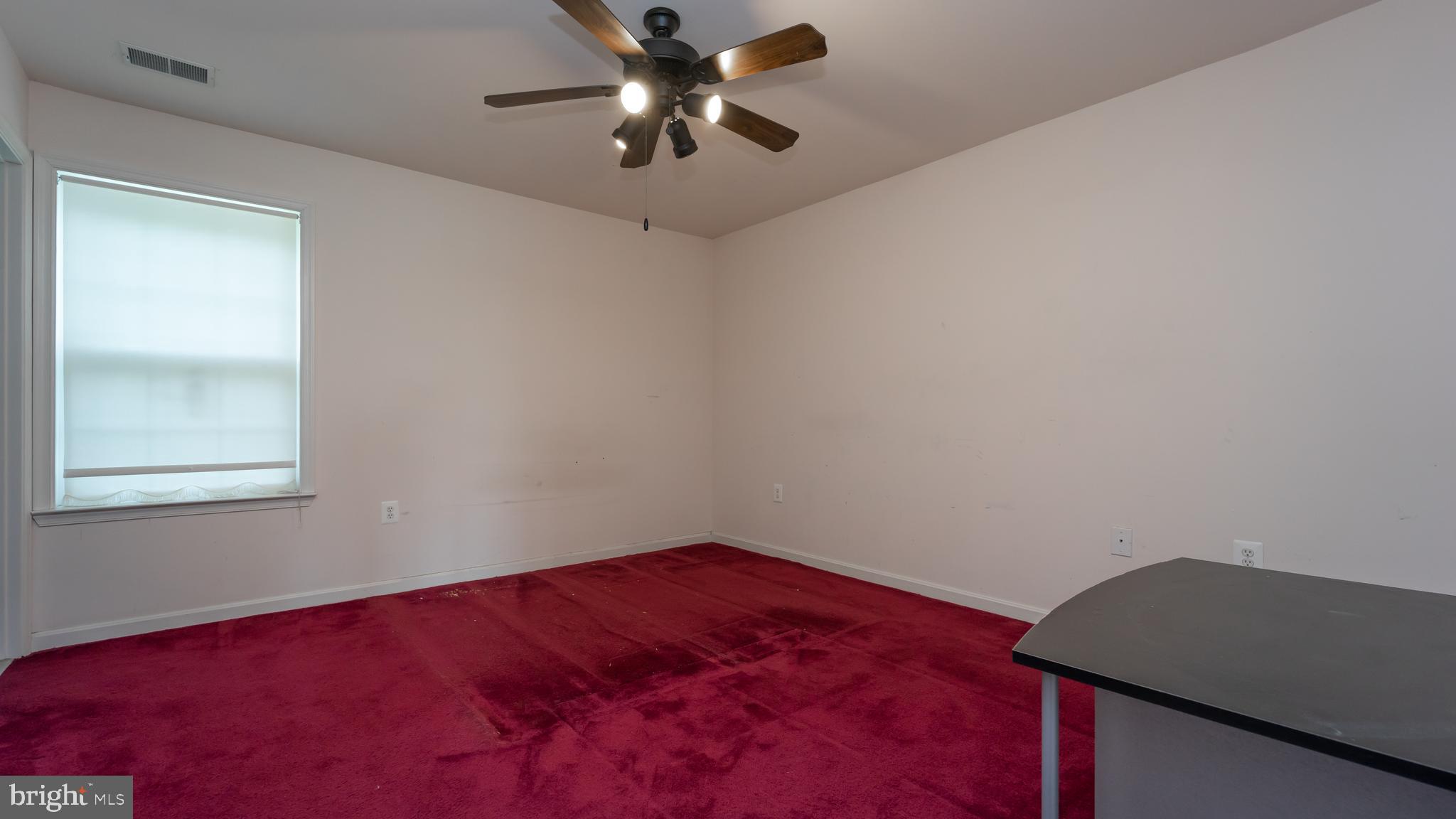 CANTERBURY ESTATES - Residential