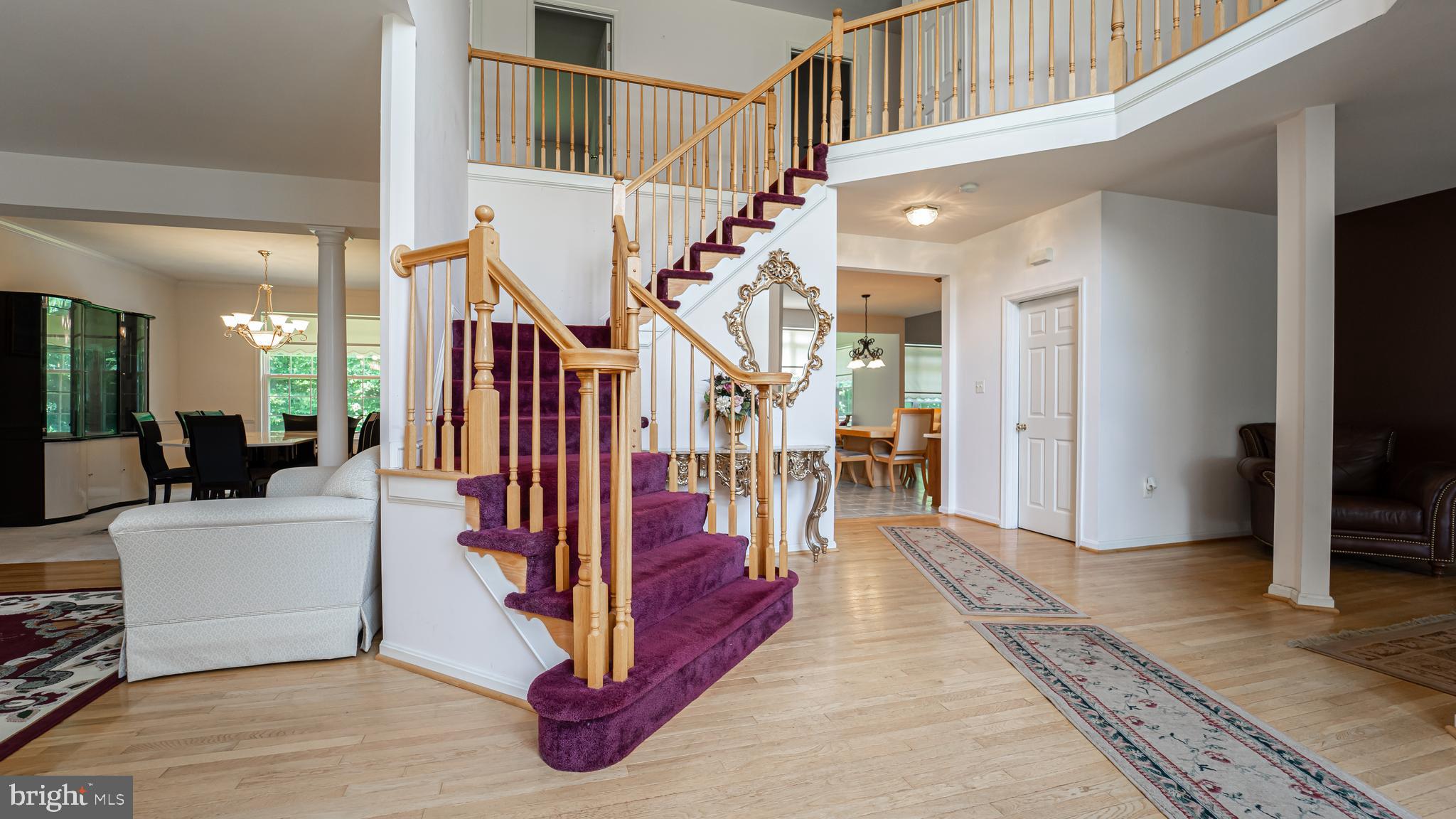 CANTERBURY ESTATES - Residential