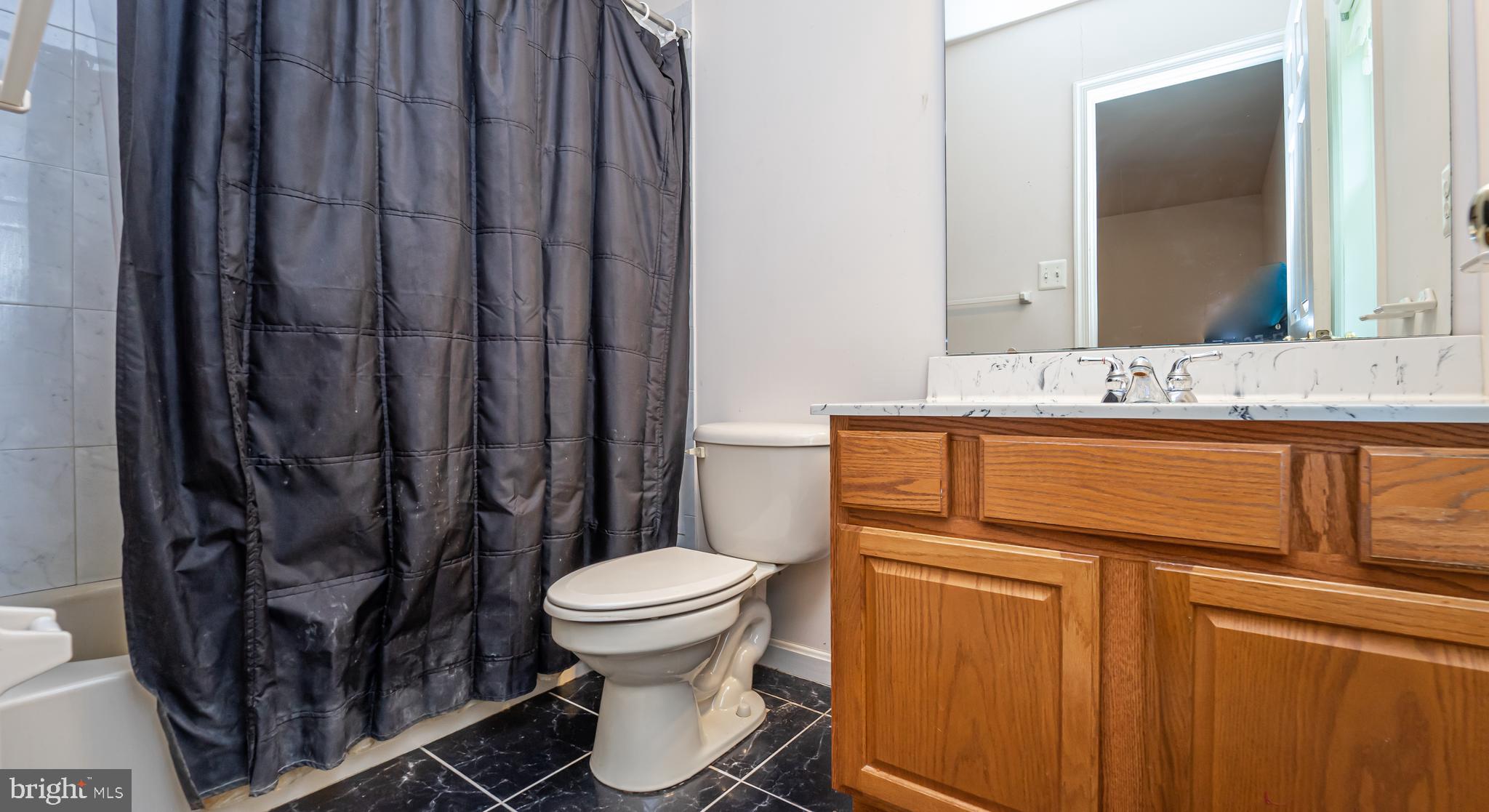 CANTERBURY ESTATES - Residential