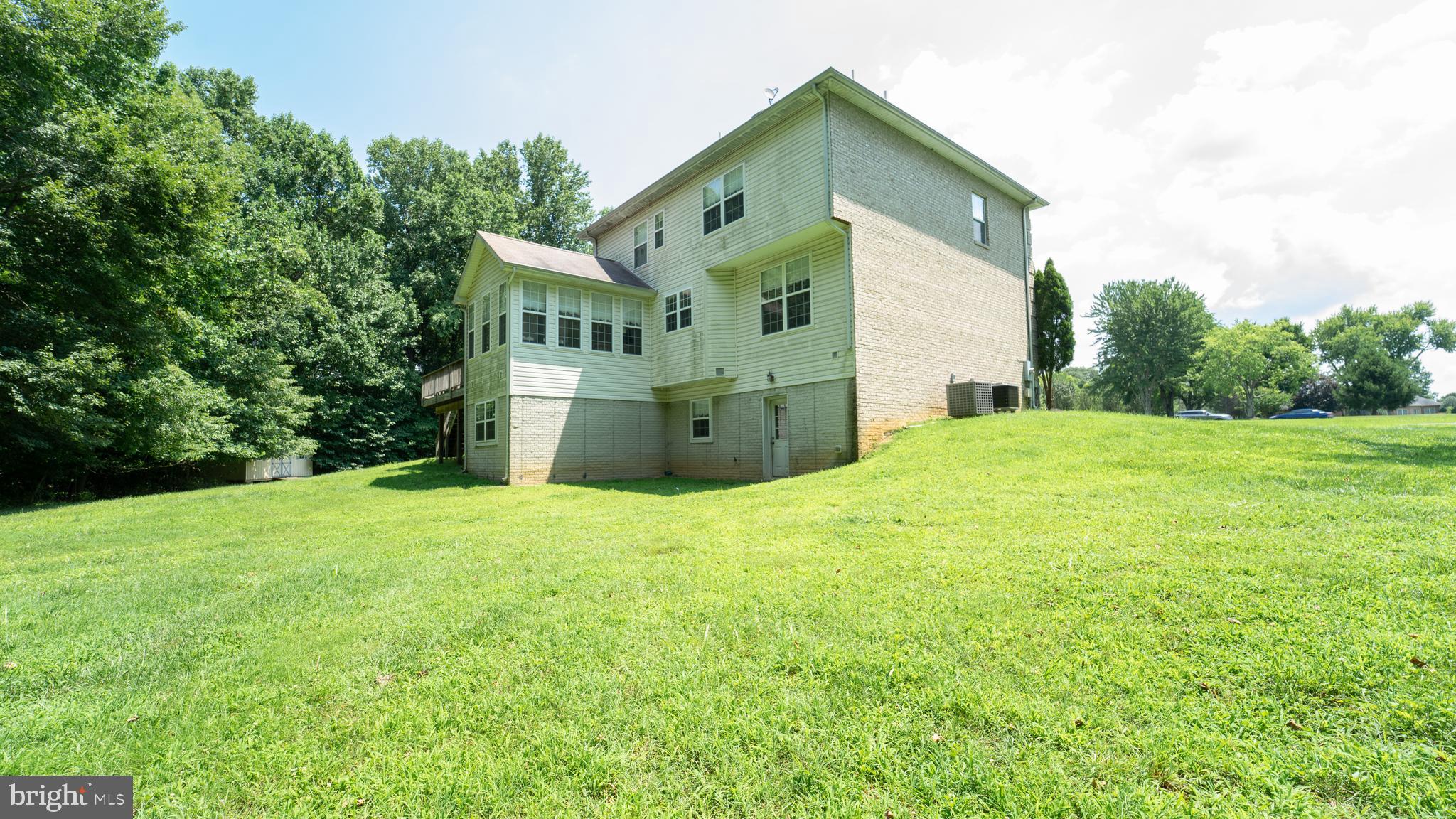 CANTERBURY ESTATES - Residential