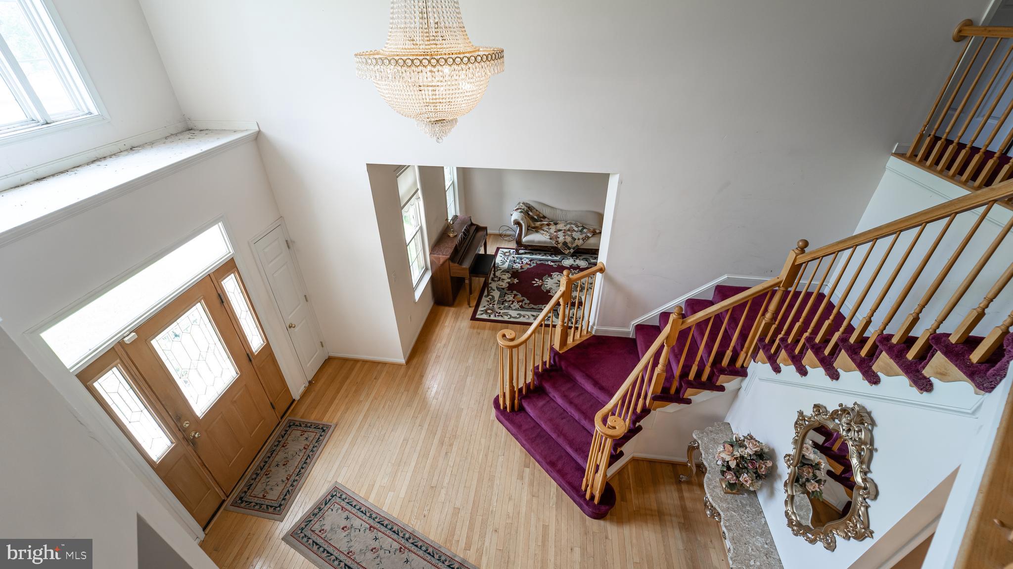 CANTERBURY ESTATES - Residential