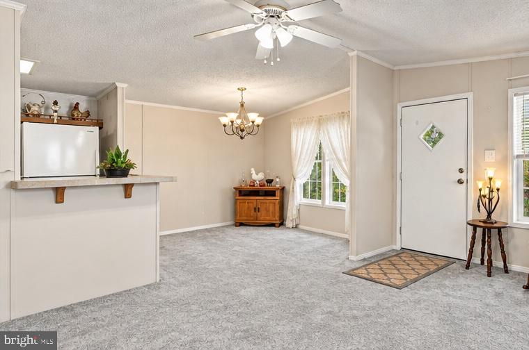 3015 WALNUT LANE