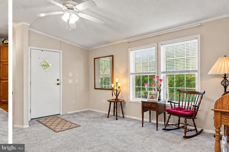 3015 WALNUT LANE
