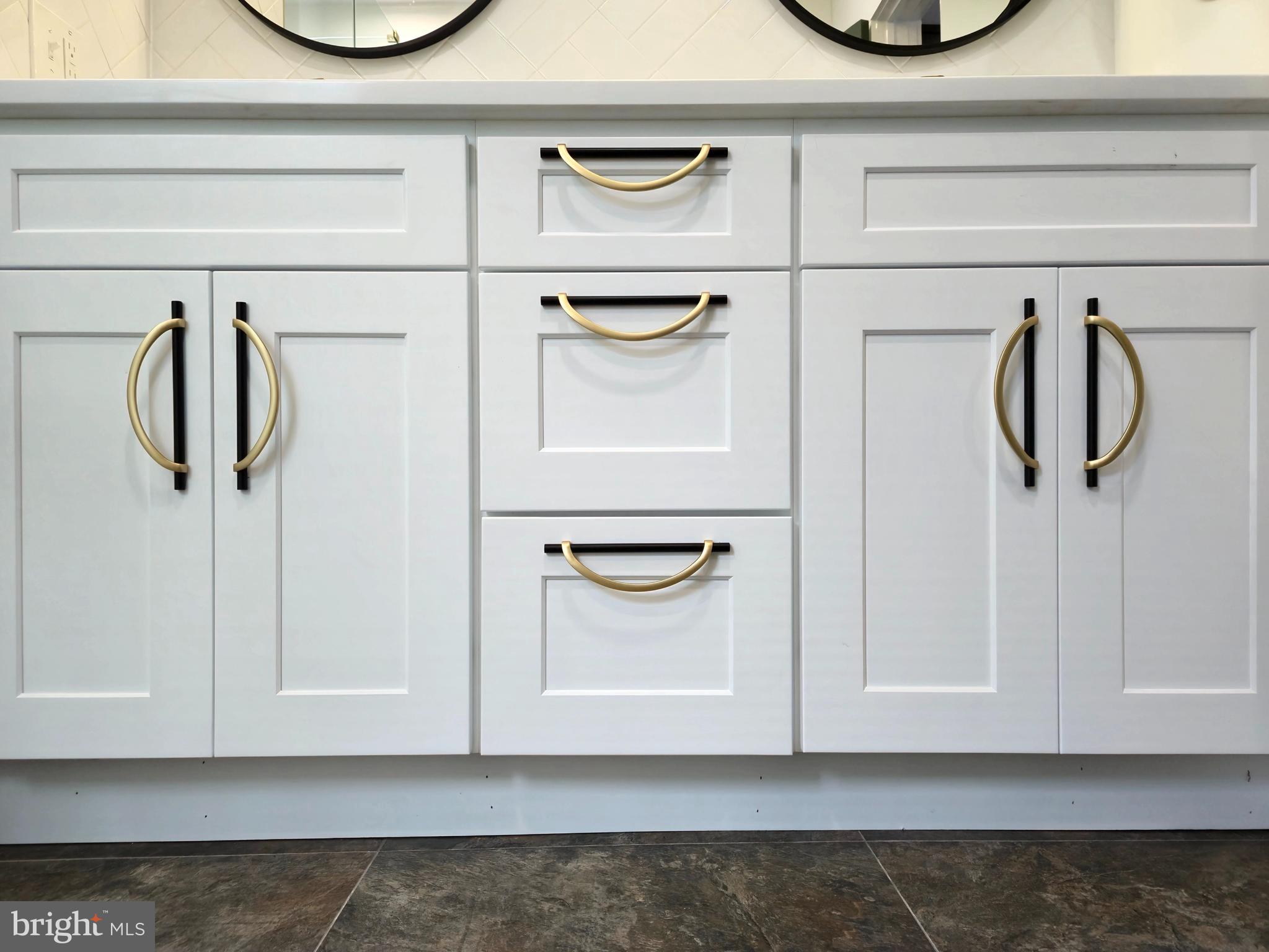 GERMANTOWN (SWEST) - Residential