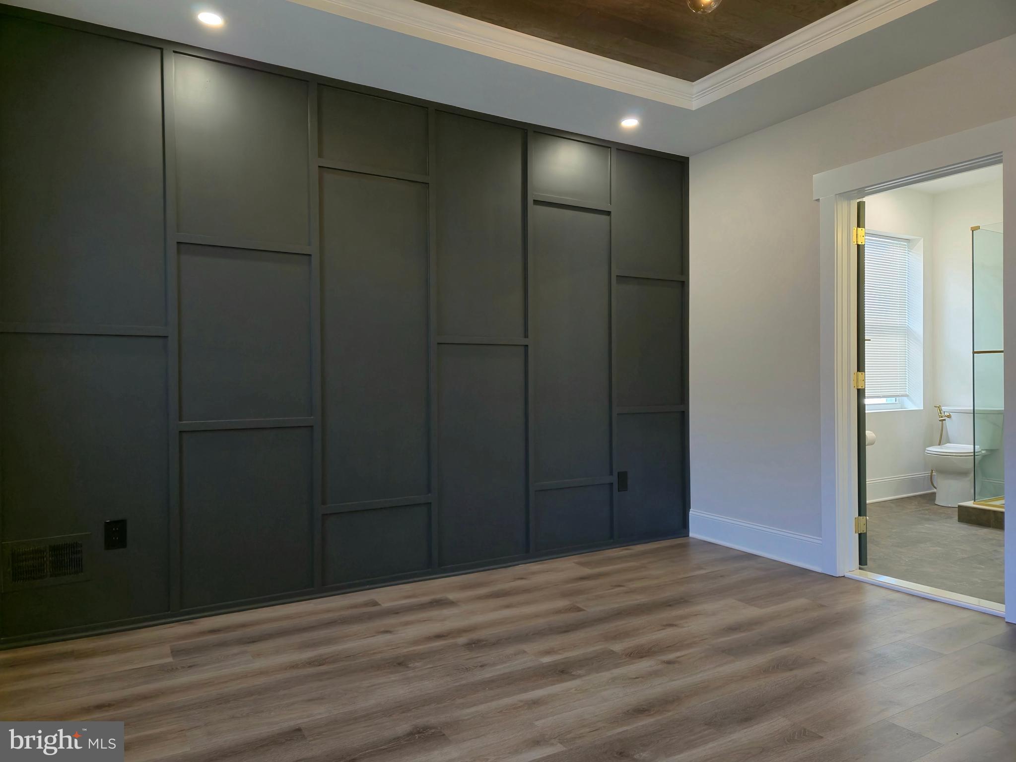 GERMANTOWN (SWEST) - Residential