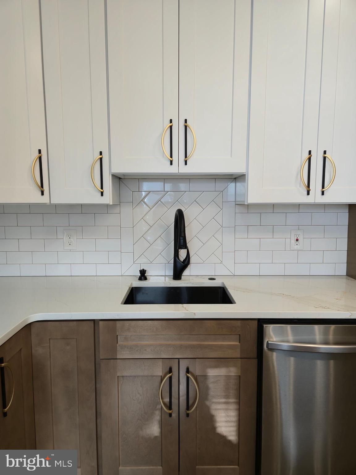 GERMANTOWN (SWEST) - Residential