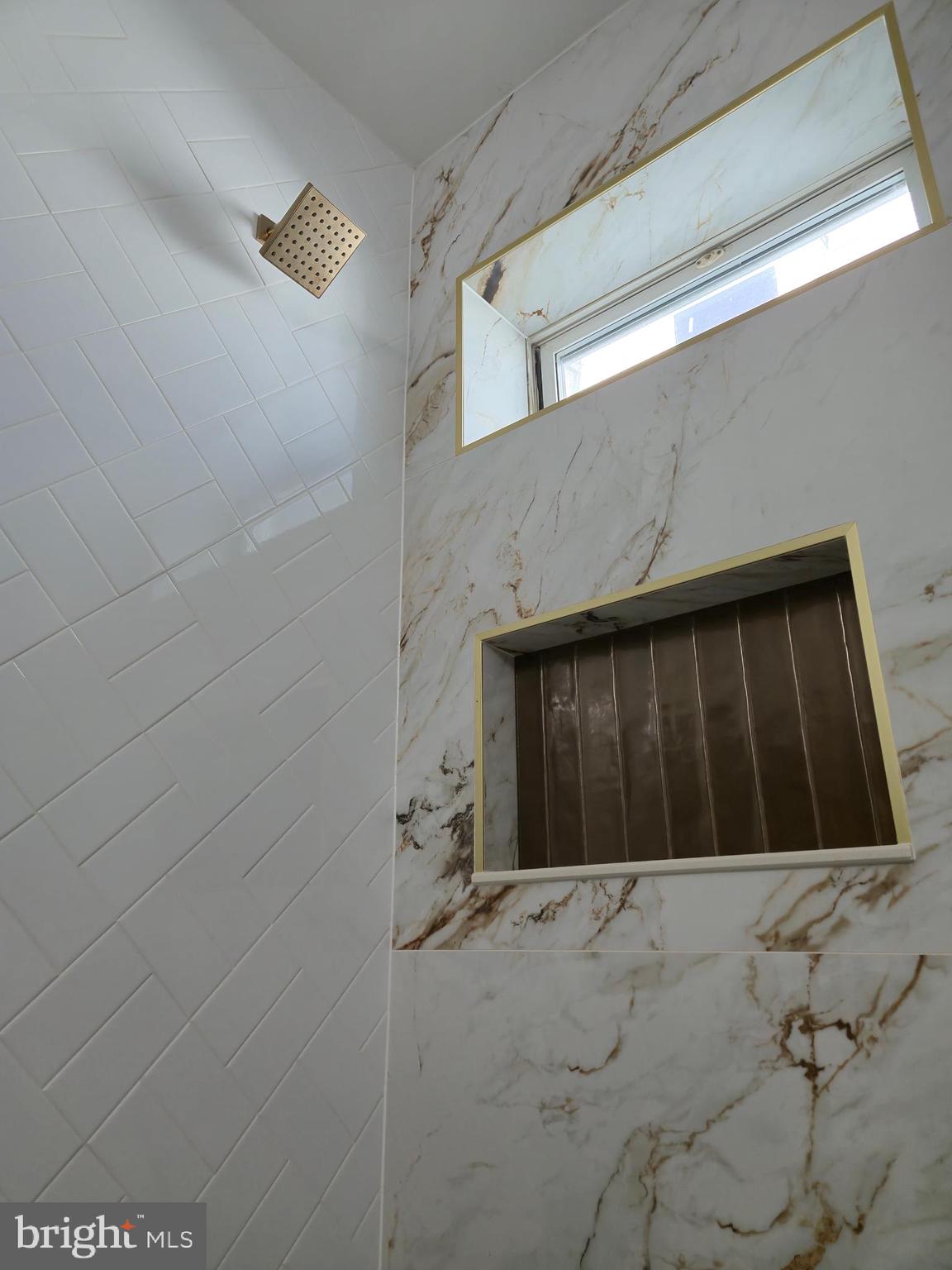 GERMANTOWN (SWEST) - Residential