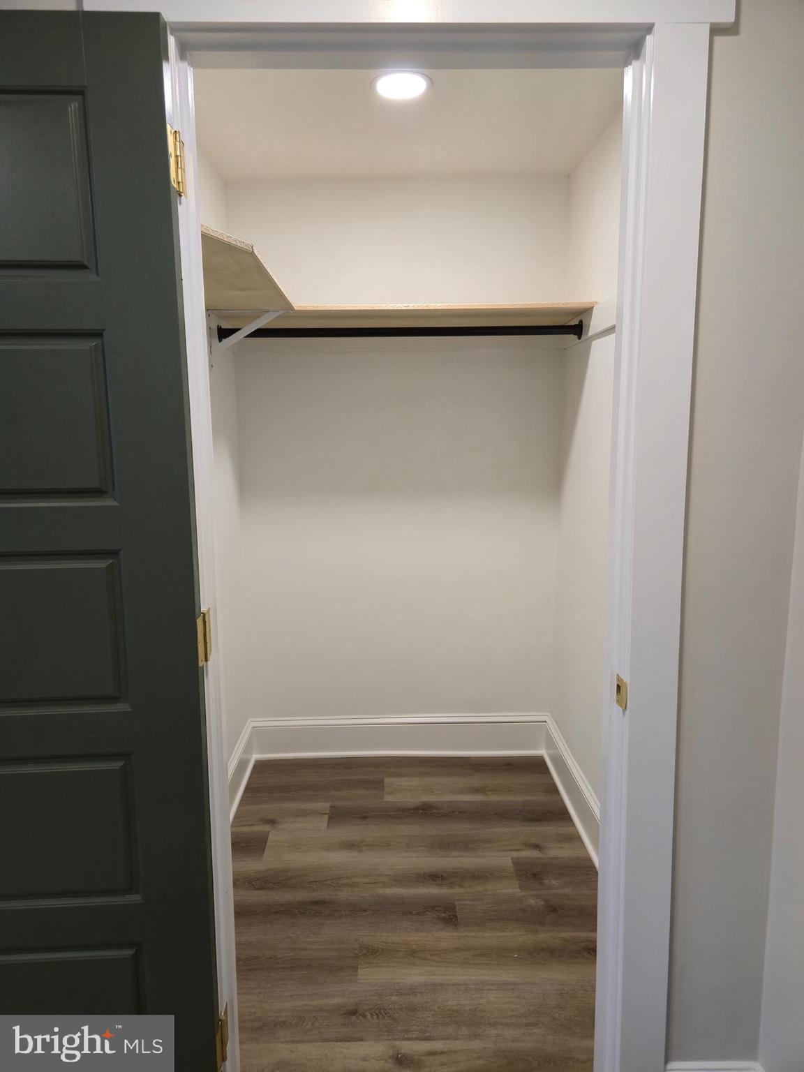 GERMANTOWN (SWEST) - Residential