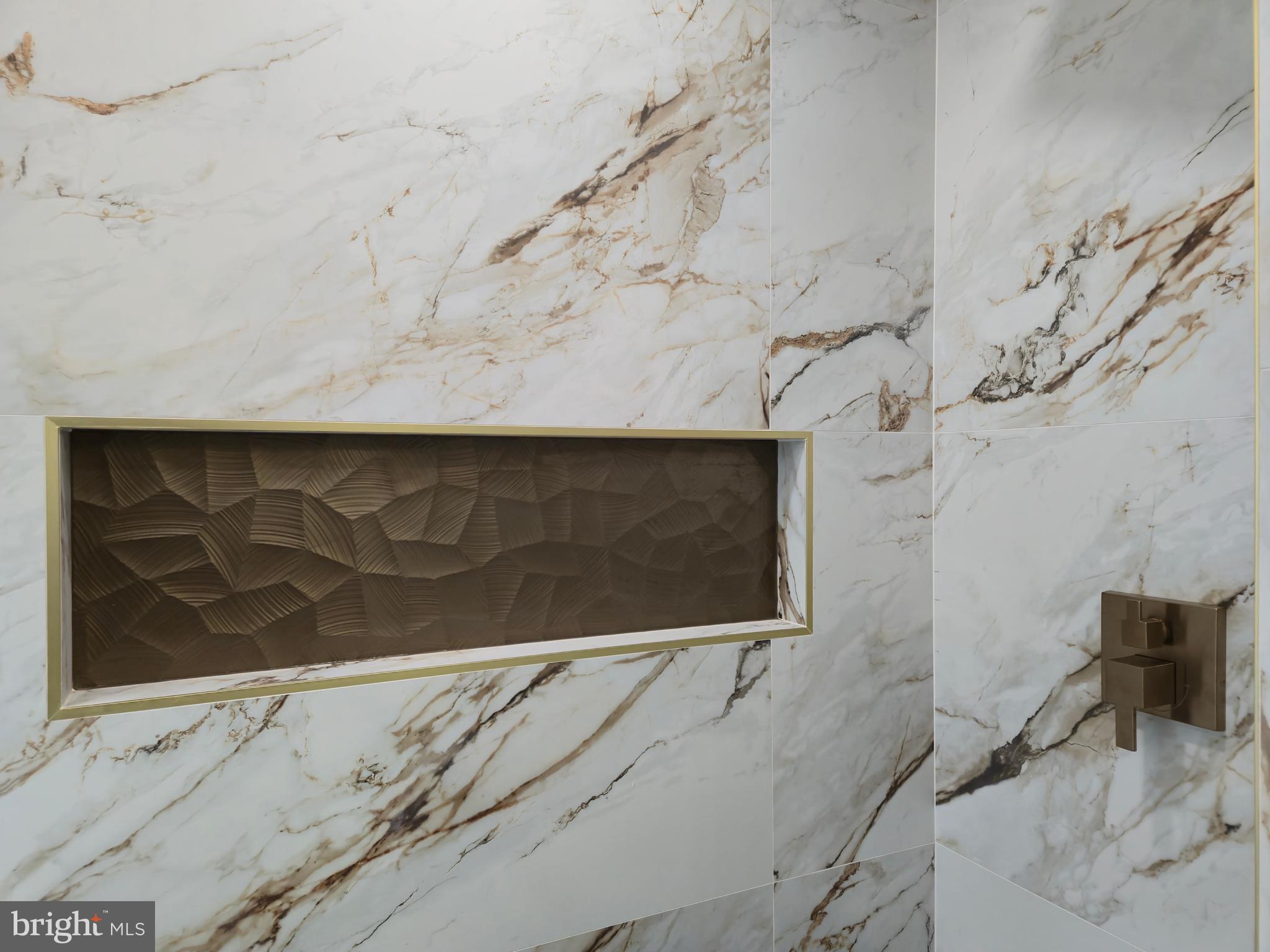 GERMANTOWN (SWEST) - Residential