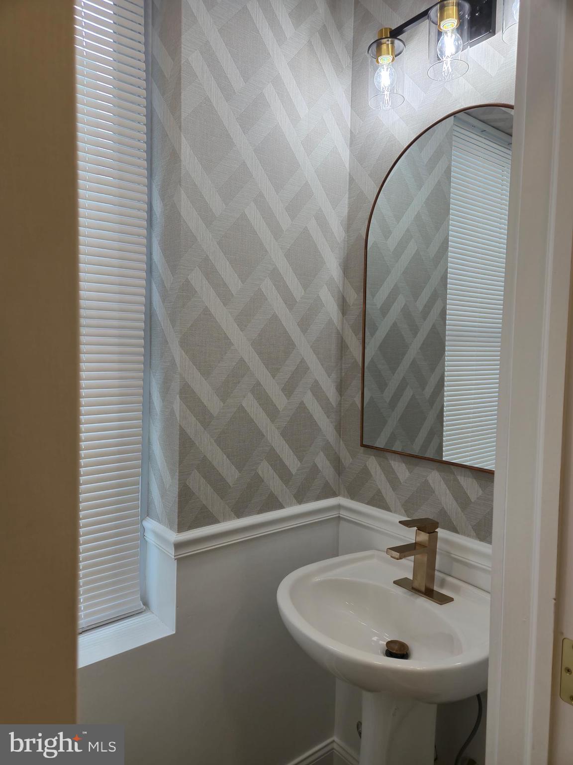 GERMANTOWN (SWEST) - Residential