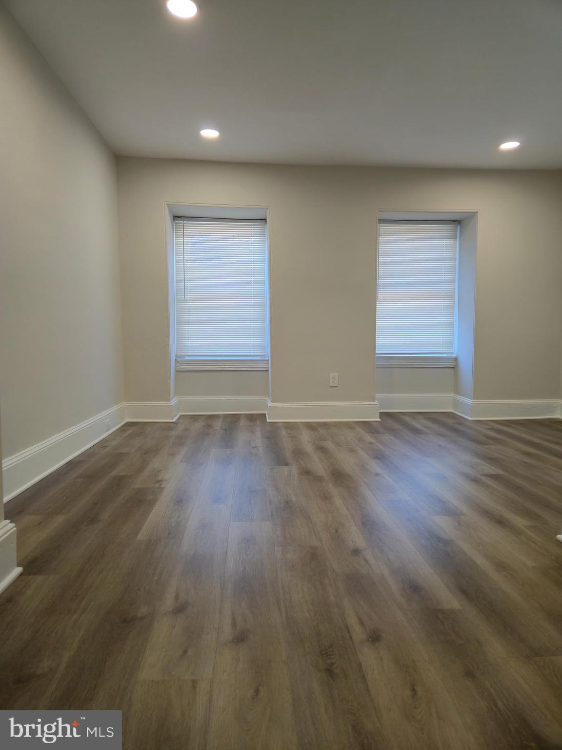 GERMANTOWN (SWEST) - Residential