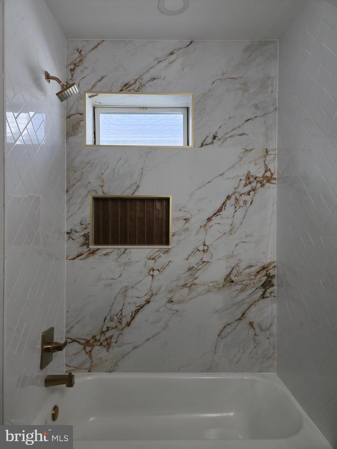 GERMANTOWN (SWEST) - Residential