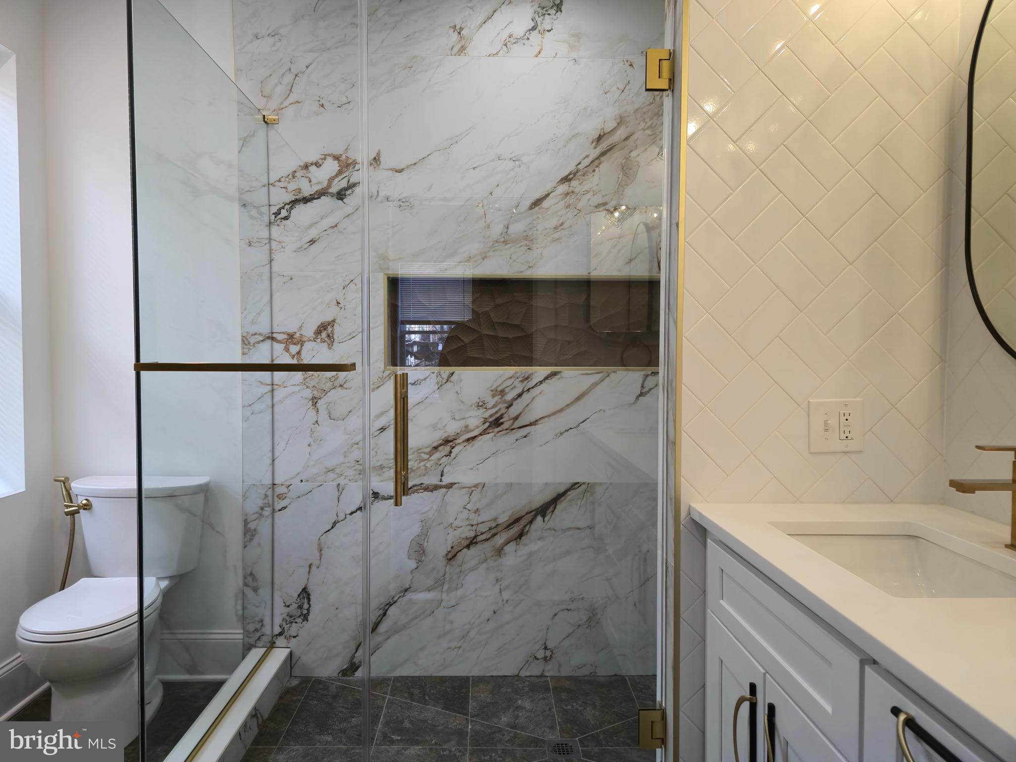 GERMANTOWN (SWEST) - Residential