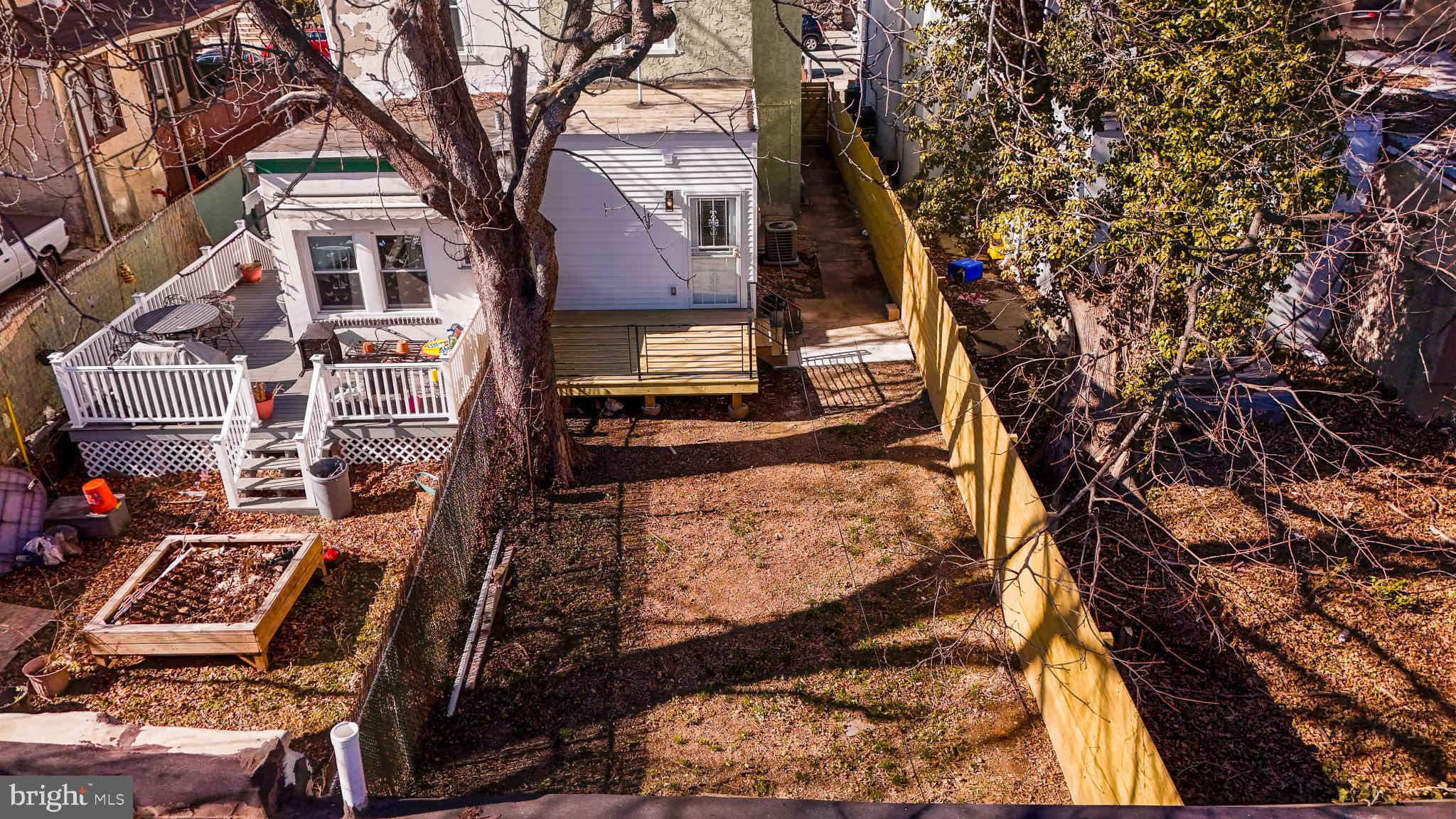 GERMANTOWN (SWEST) - Residential