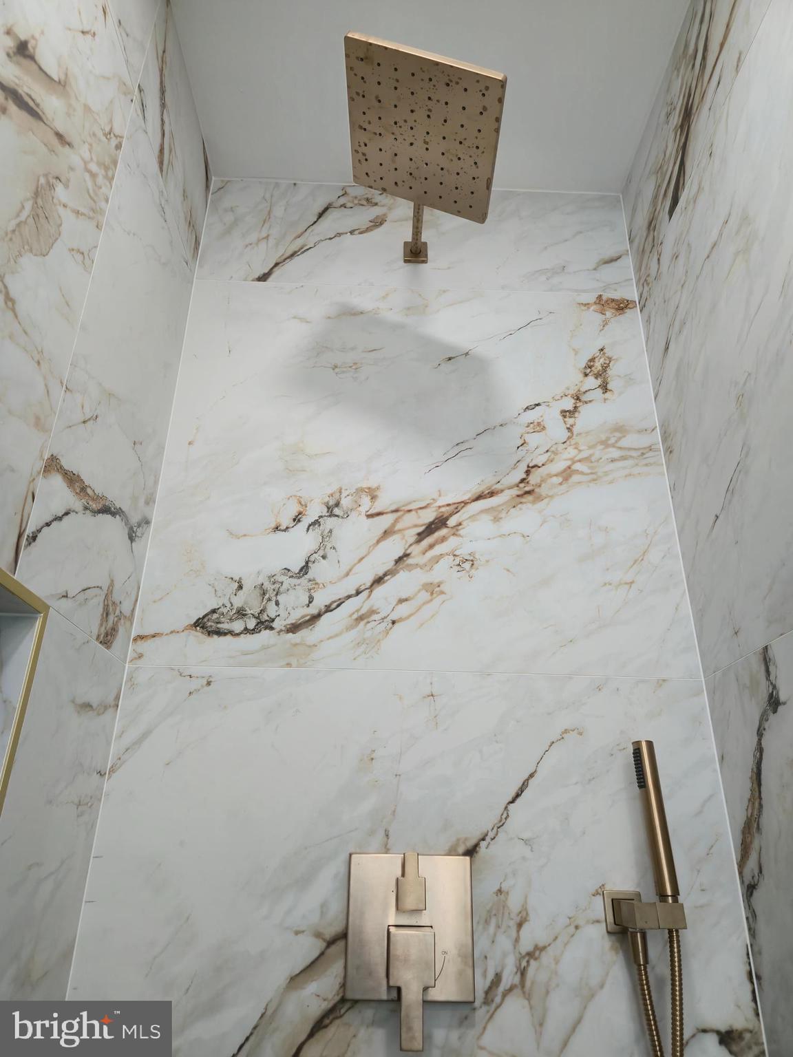 GERMANTOWN (SWEST) - Residential