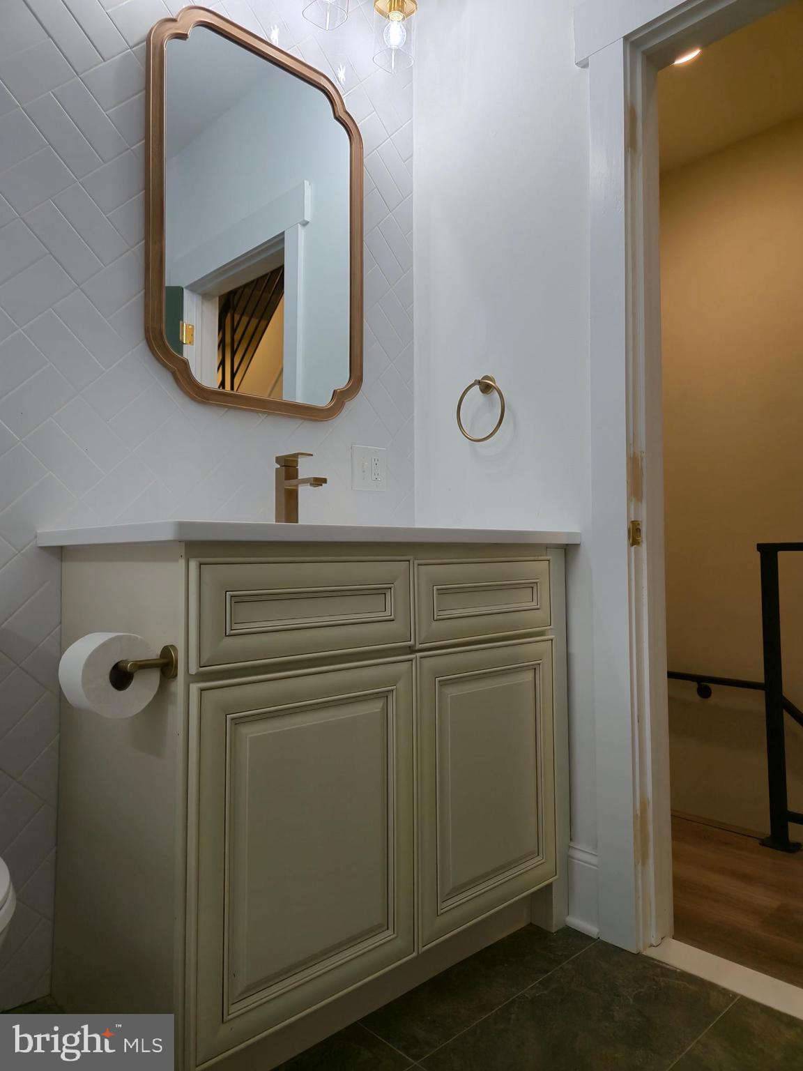 GERMANTOWN (SWEST) - Residential