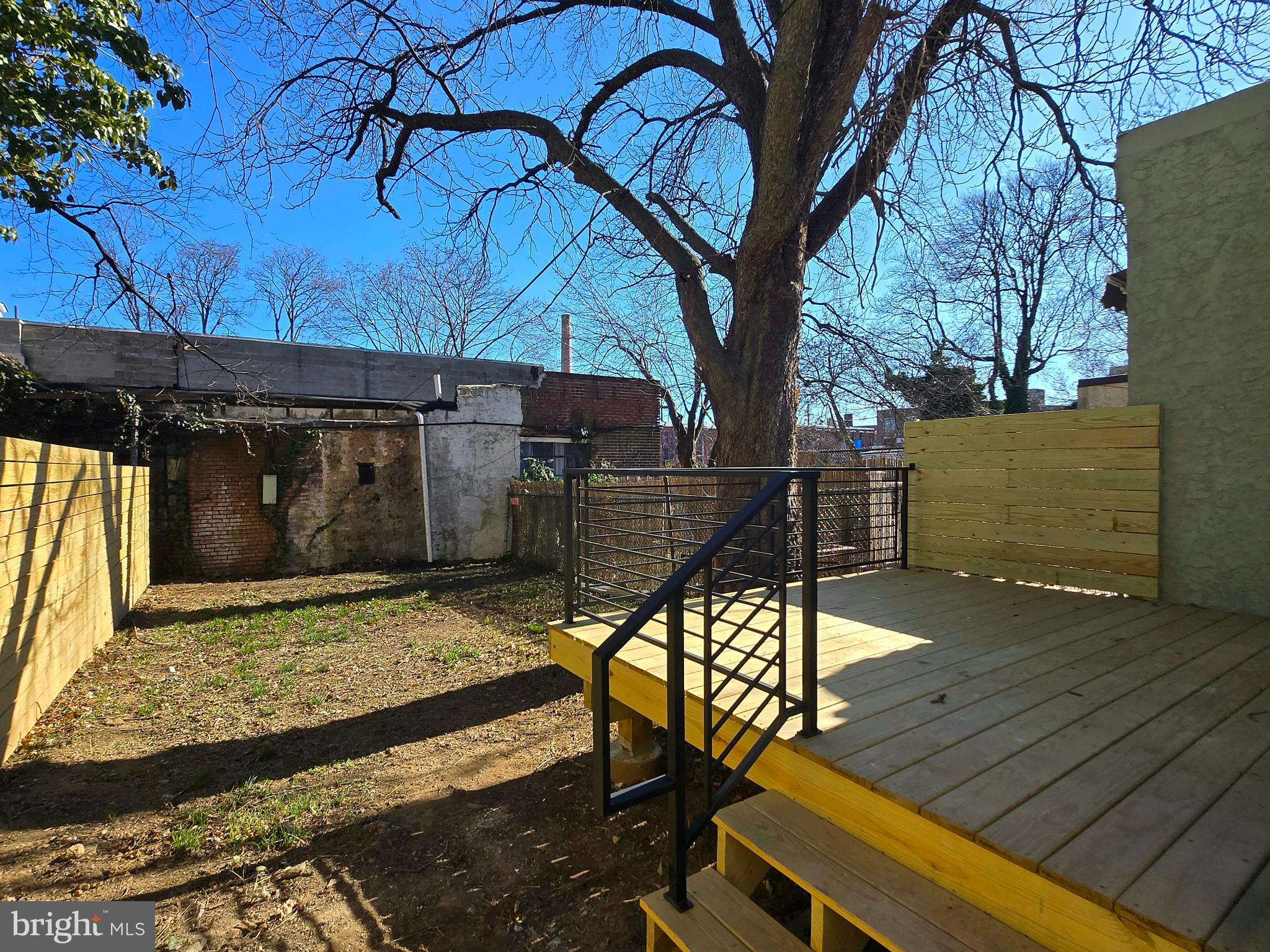 GERMANTOWN (SWEST) - Residential