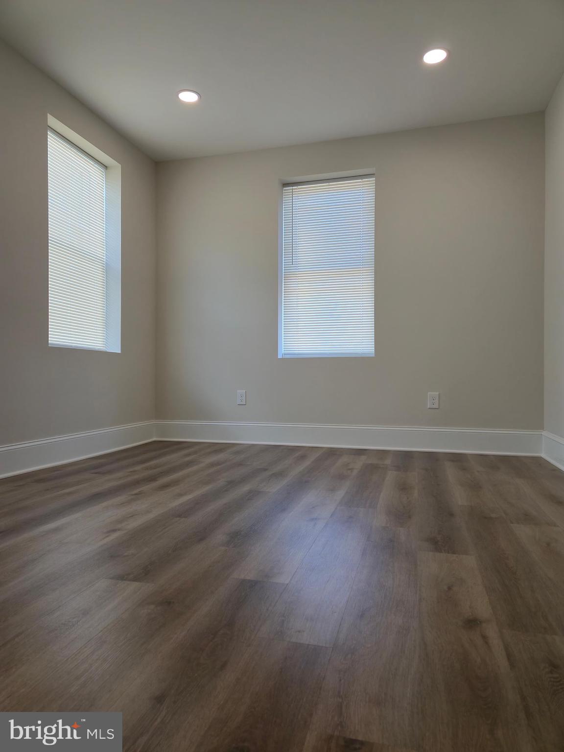 GERMANTOWN (SWEST) - Residential