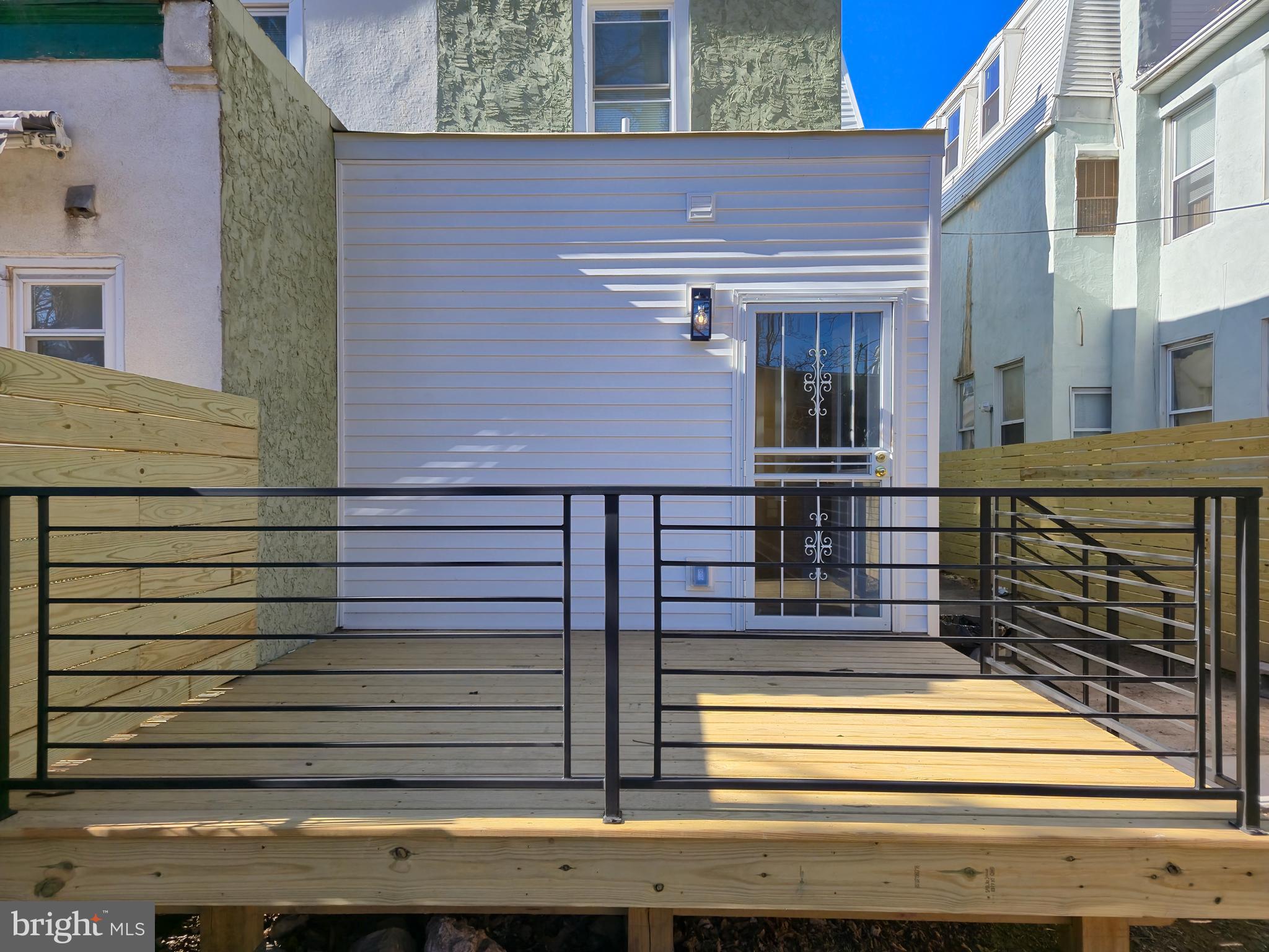 GERMANTOWN (SWEST) - Residential